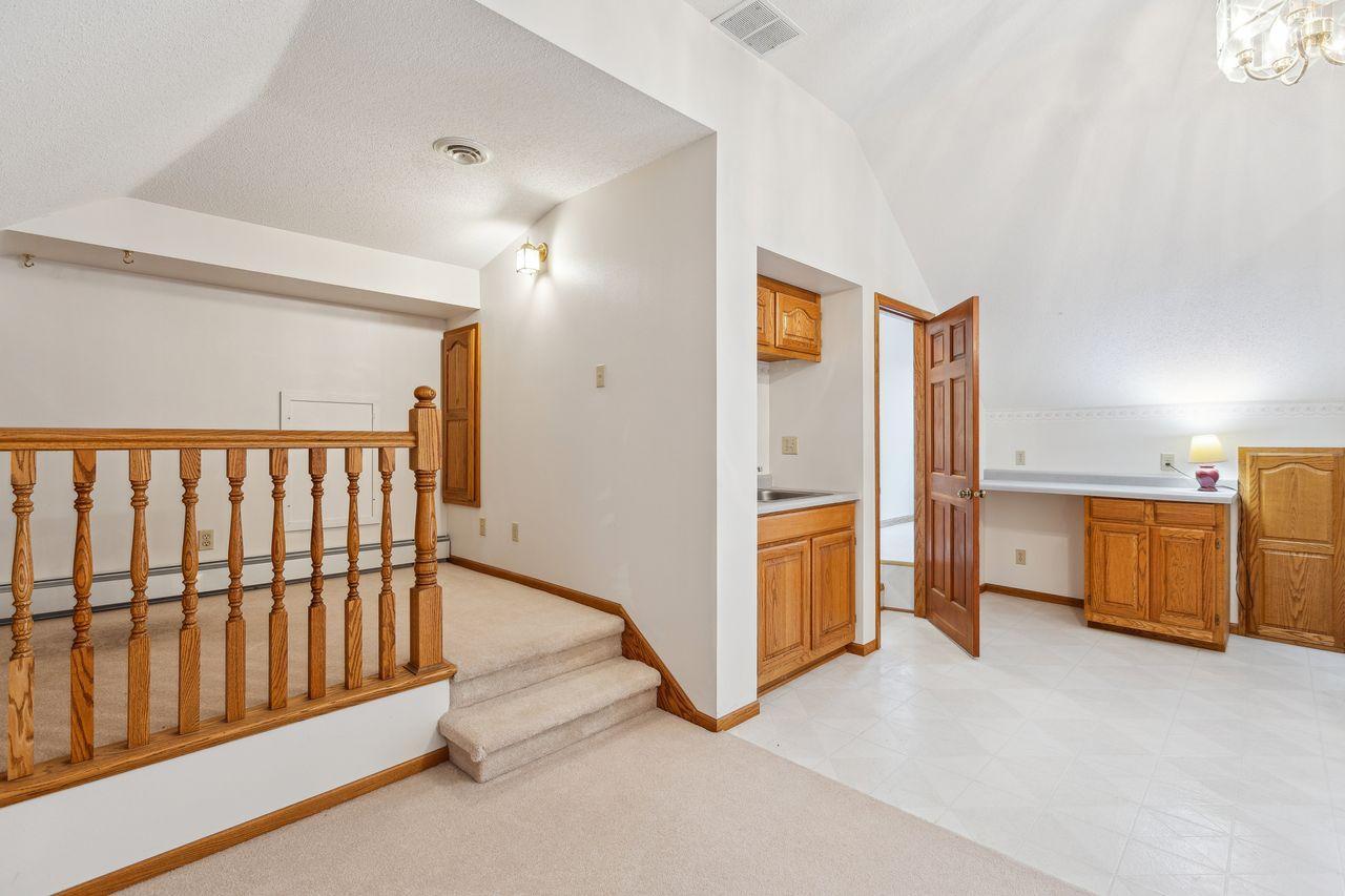 5110 NE River Road, Sauk Rapids, Minnesota image 28