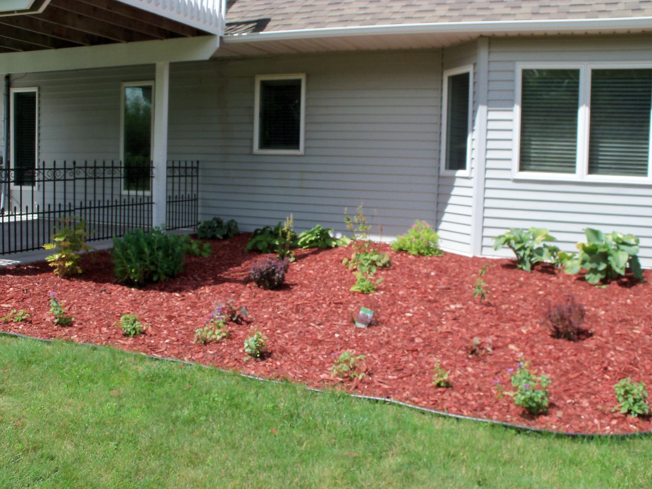 5110 NE River Road, Sauk Rapids, Minnesota image 39