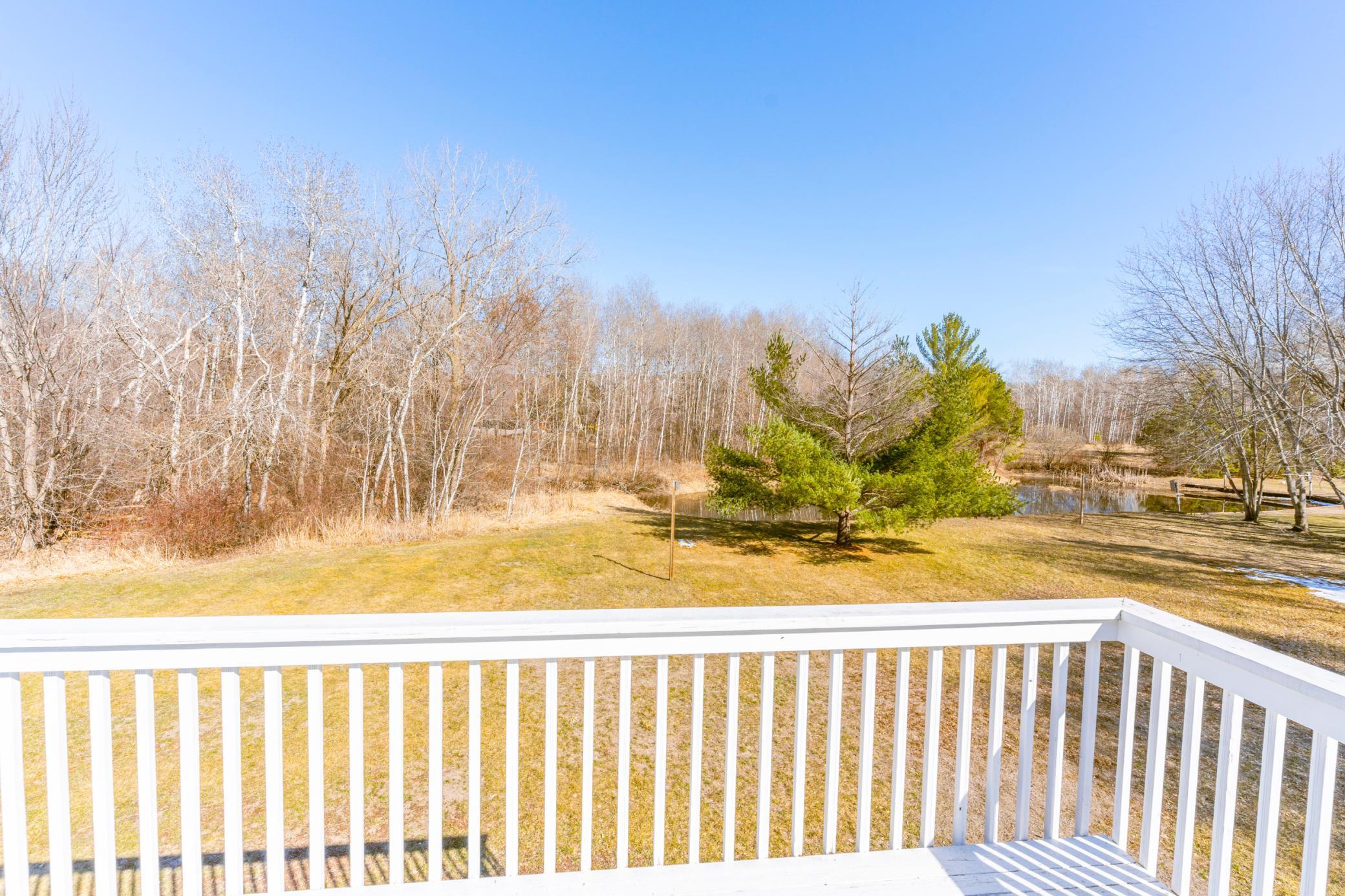 5110 NE River Road, Sauk Rapids, Minnesota image 35