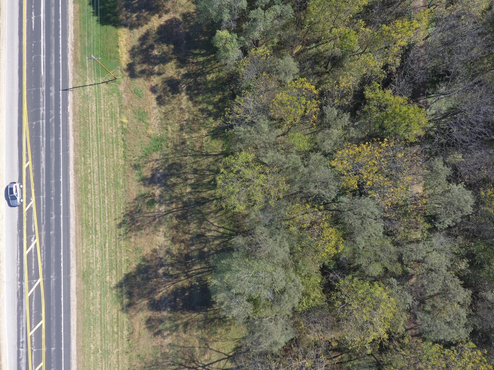 Lot A State Hwy 35, Trempealeau, Wisconsin image 16