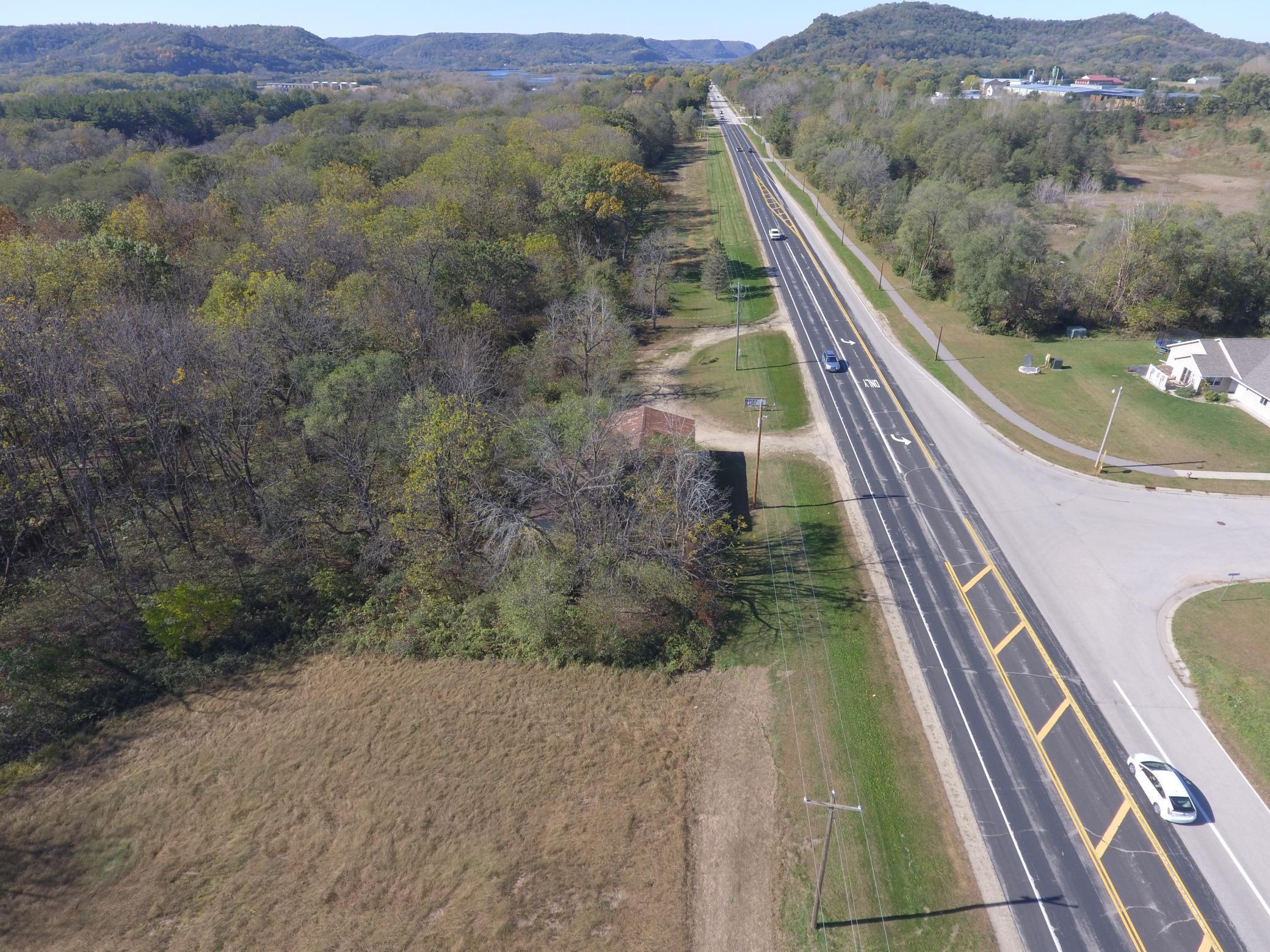 Lot A State Hwy 35, Trempealeau, Wisconsin image 6