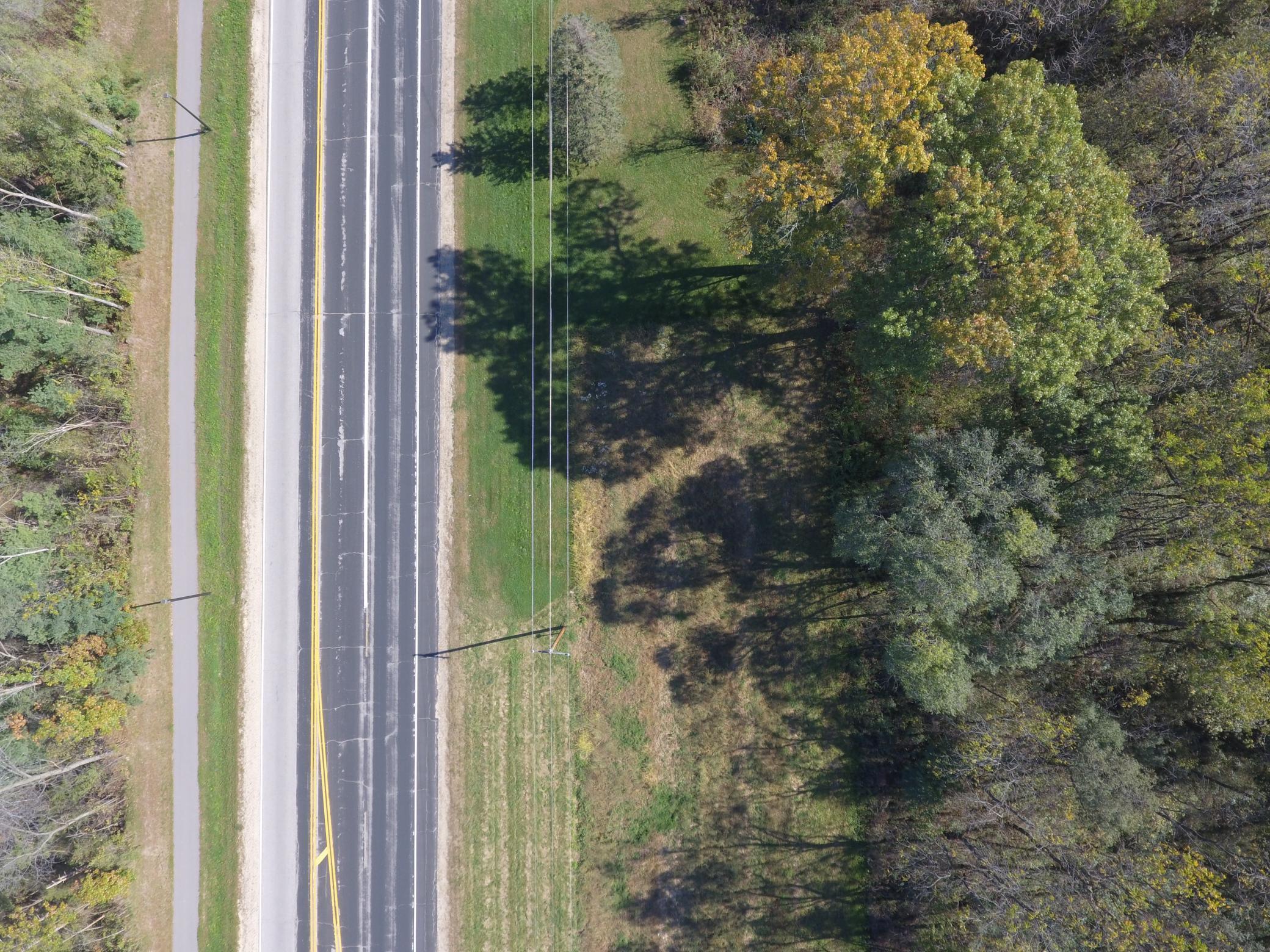 Lot A State Hwy 35, Trempealeau, Wisconsin image 21