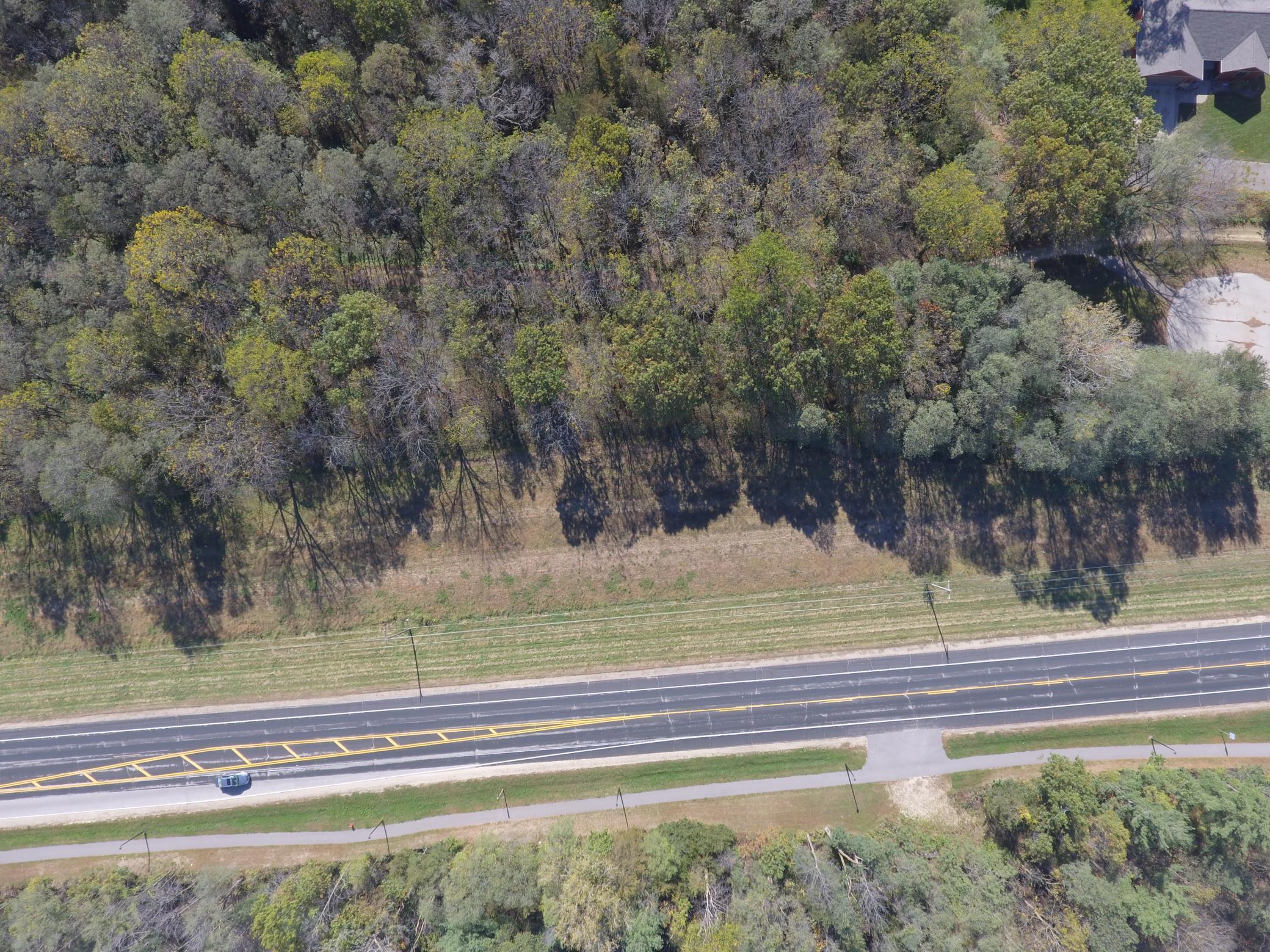 Lot A State Hwy 35, Trempealeau, Wisconsin image 20