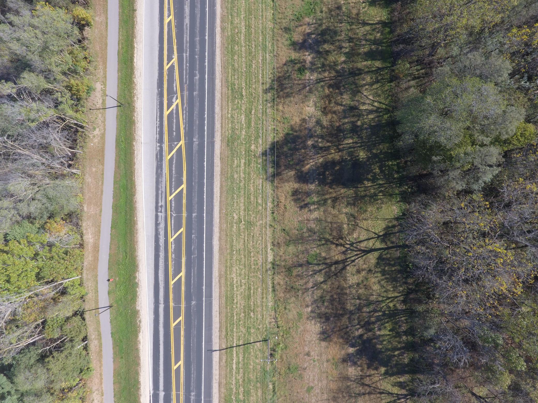 Lot A State Hwy 35, Trempealeau, Wisconsin image 19