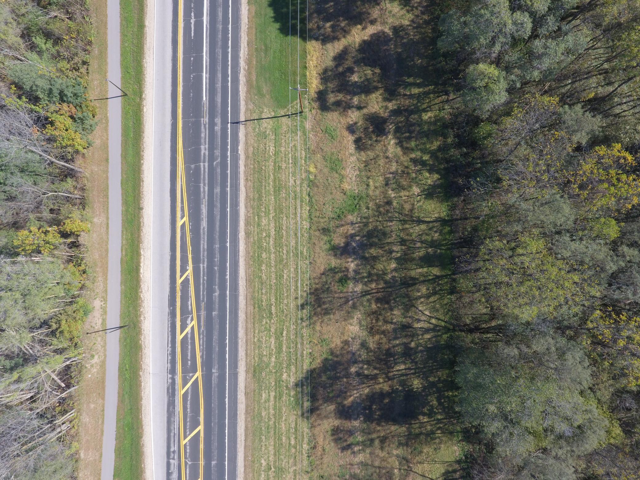 Lot A State Hwy 35, Trempealeau, Wisconsin image 18