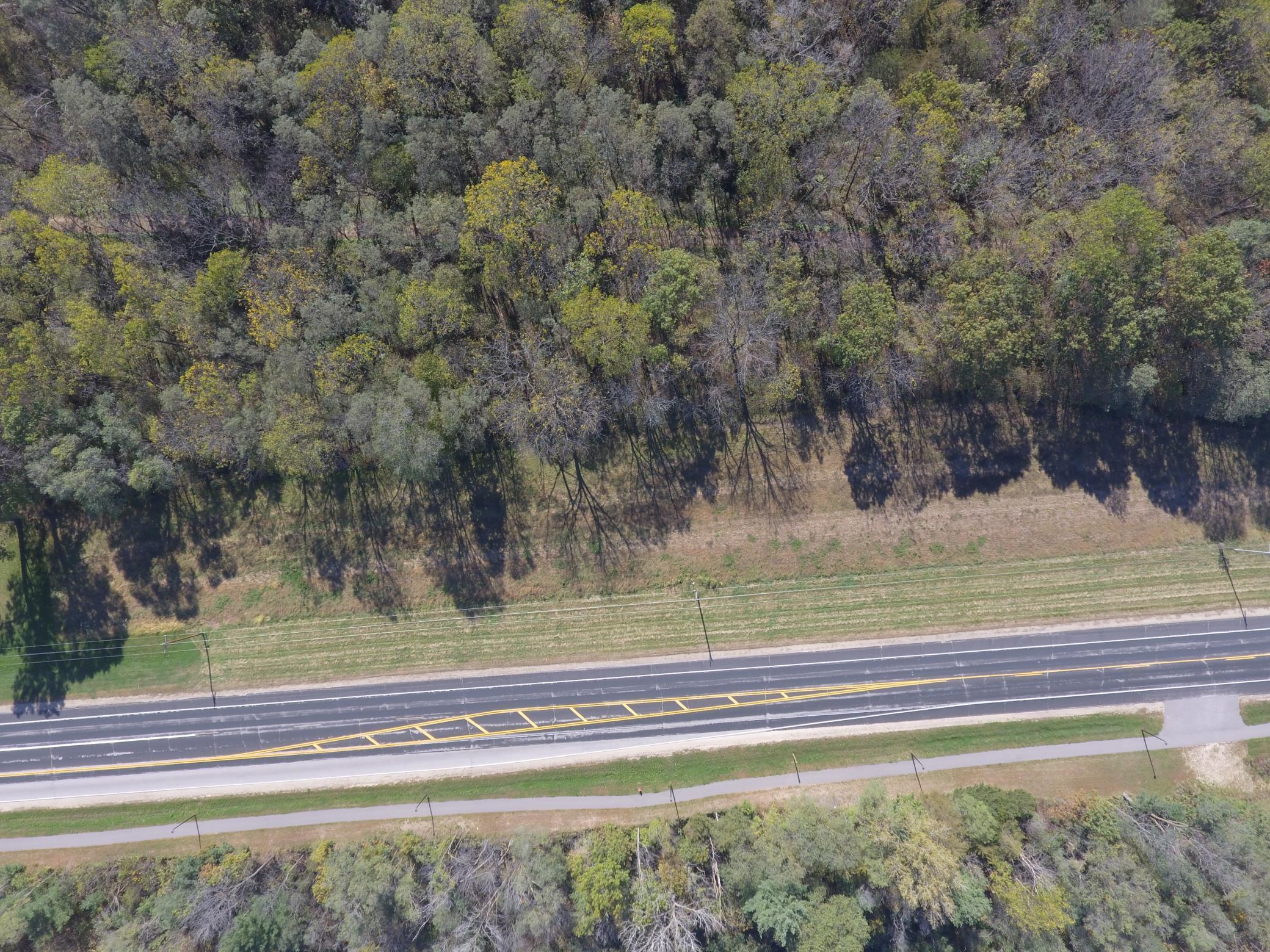 Lot A State Hwy 35, Trempealeau, Wisconsin image 22