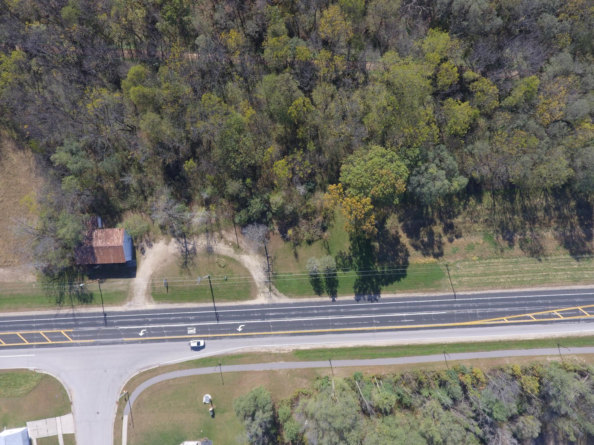 Lot A State Hwy 35, Trempealeau, Wisconsin image 11