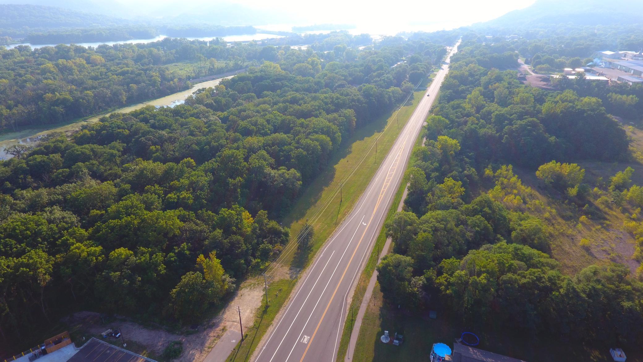 Lot A State Hwy 35, Trempealeau, Wisconsin image 3