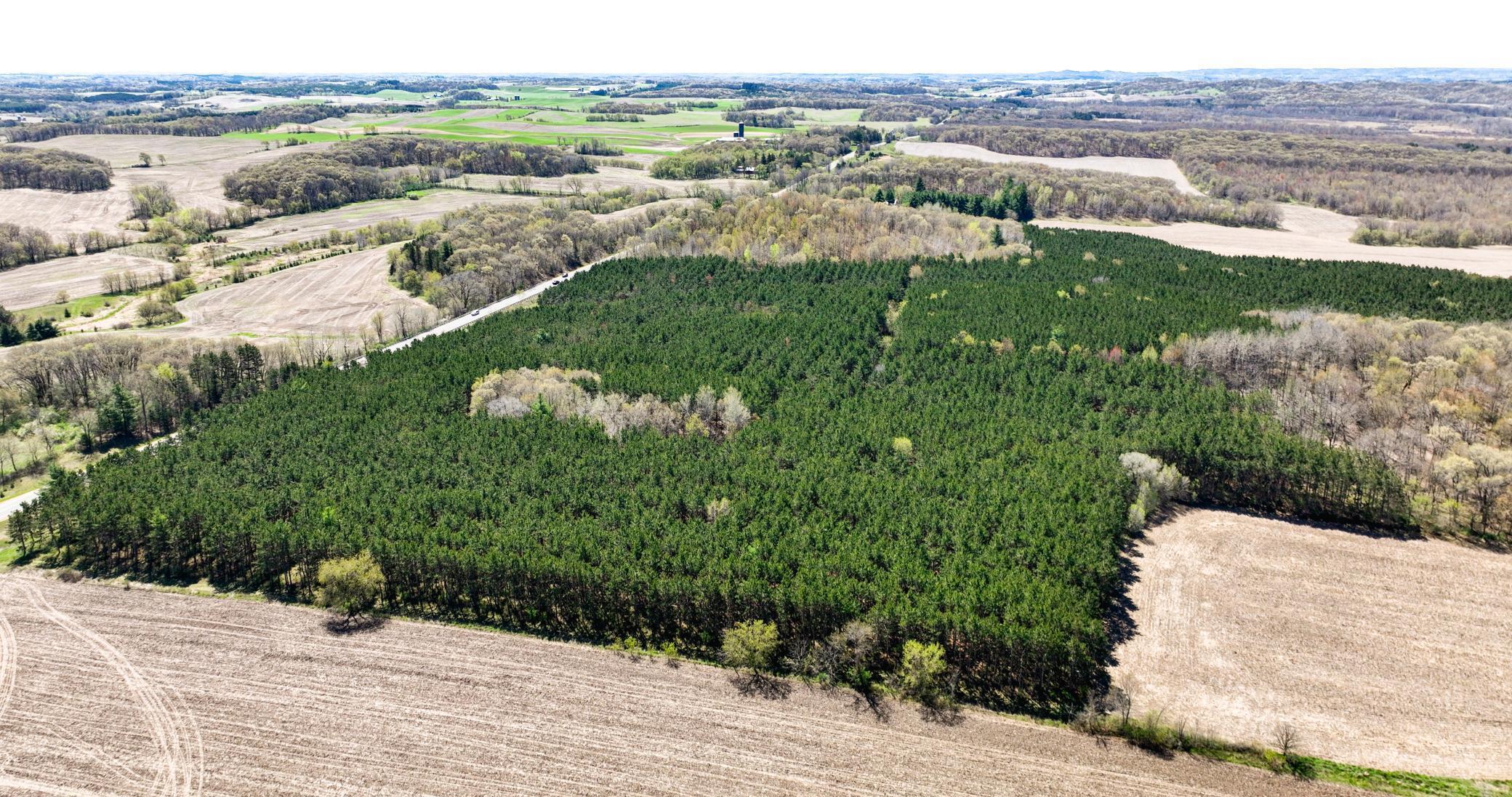 Hwy 03, Eleva, Wisconsin image 9