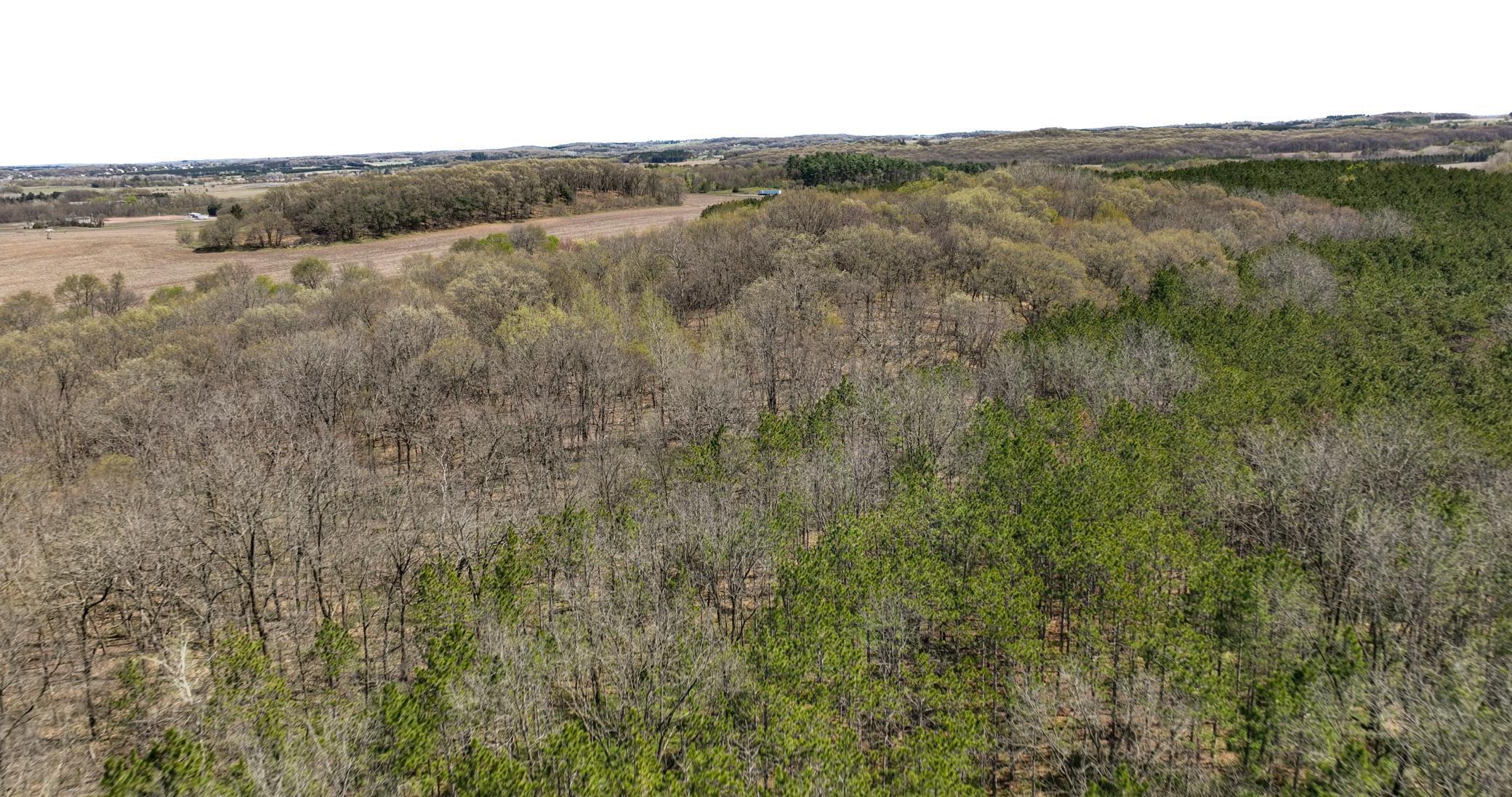 Hwy 03, Eleva, Wisconsin image 15