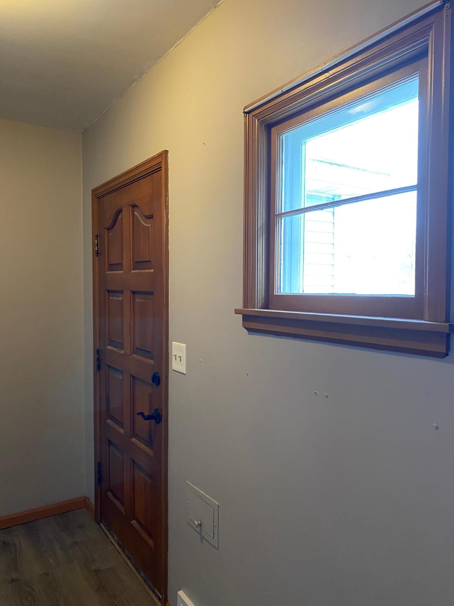 403 Giles Place, Albert Lea, Minnesota image 25