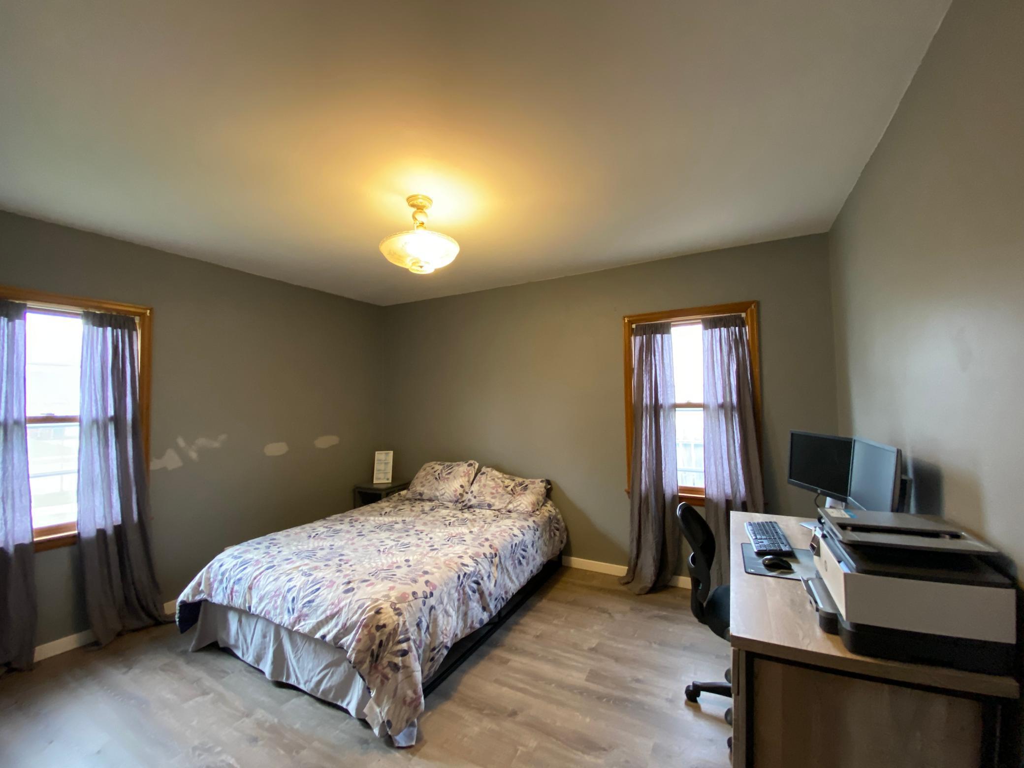 403 Giles Place, Albert Lea, Minnesota image 18