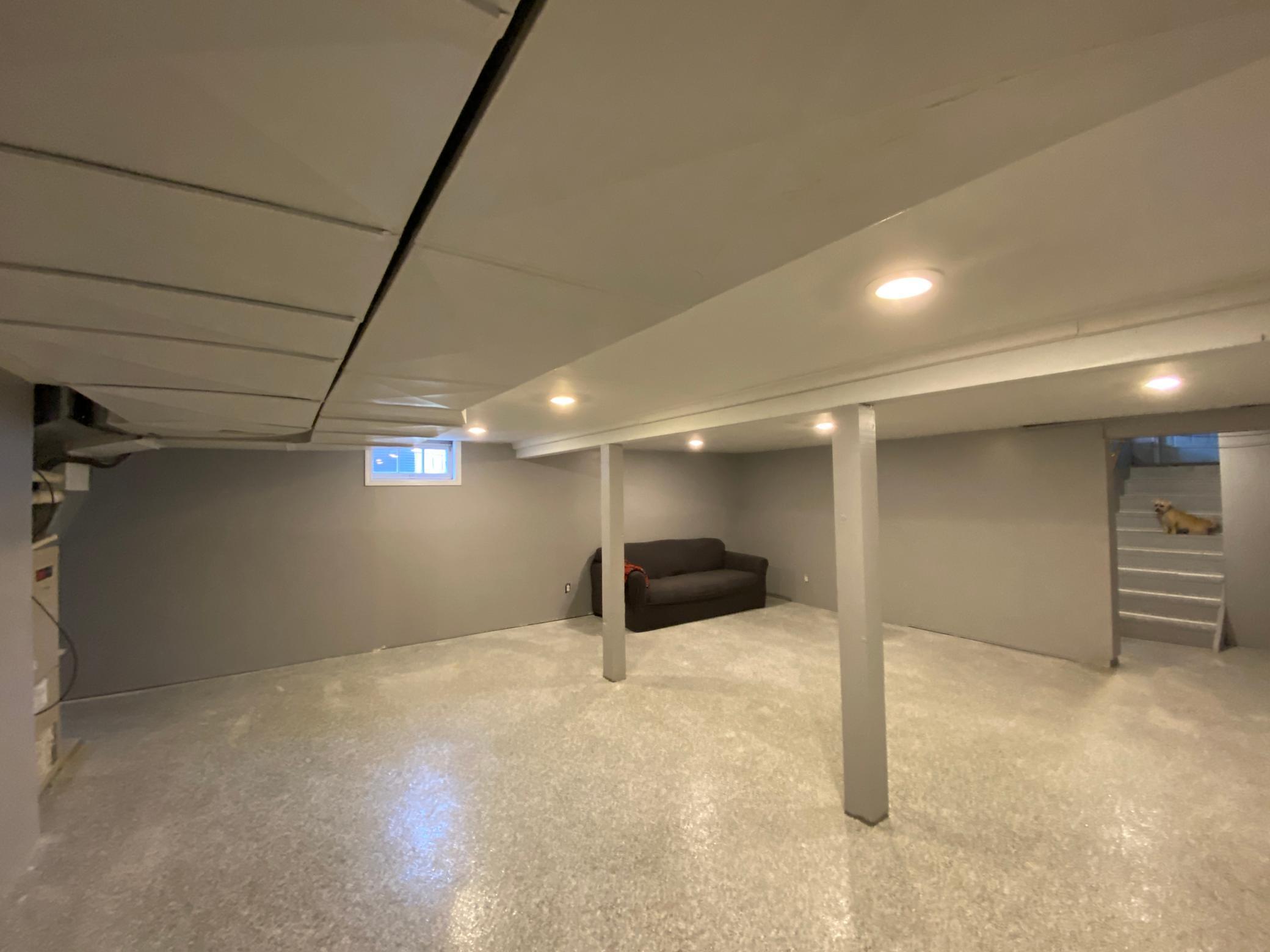 403 Giles Place, Albert Lea, Minnesota image 30