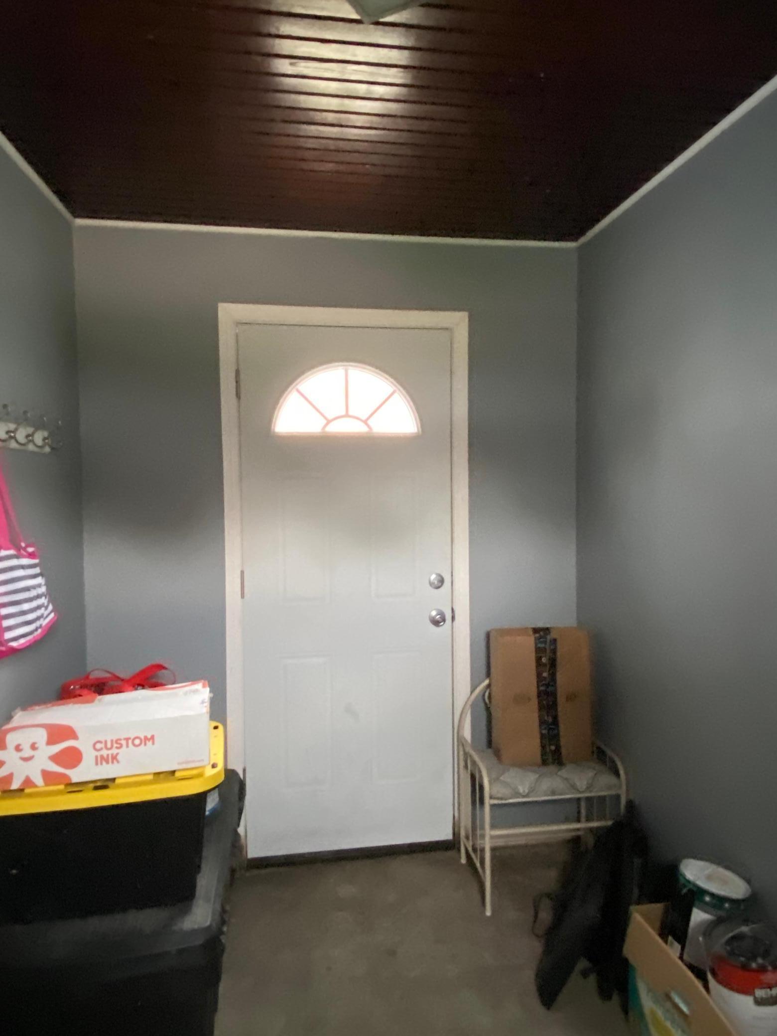 403 Giles Place, Albert Lea, Minnesota image 42