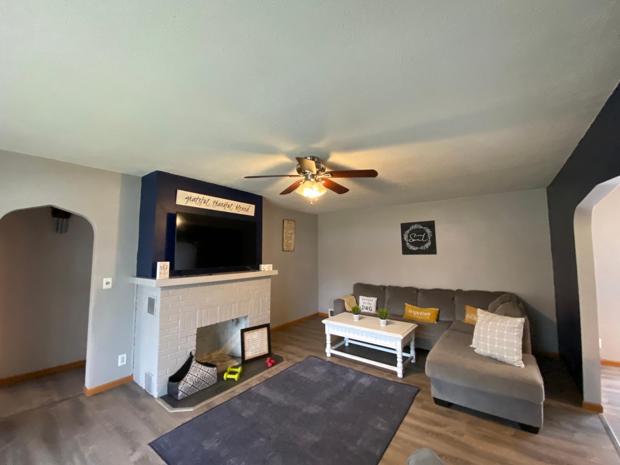403 Giles Place, Albert Lea, Minnesota image 13