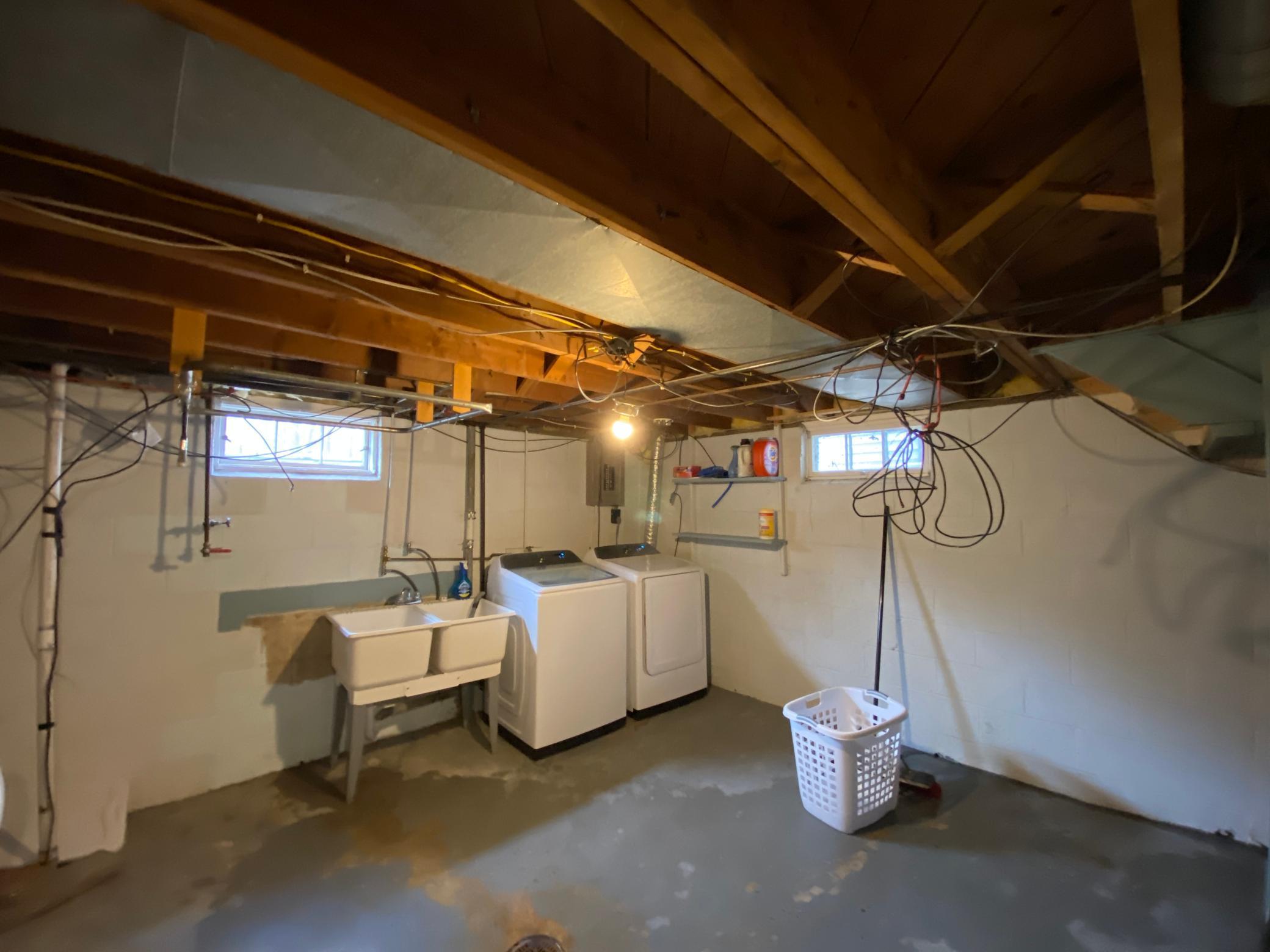 403 Giles Place, Albert Lea, Minnesota image 37
