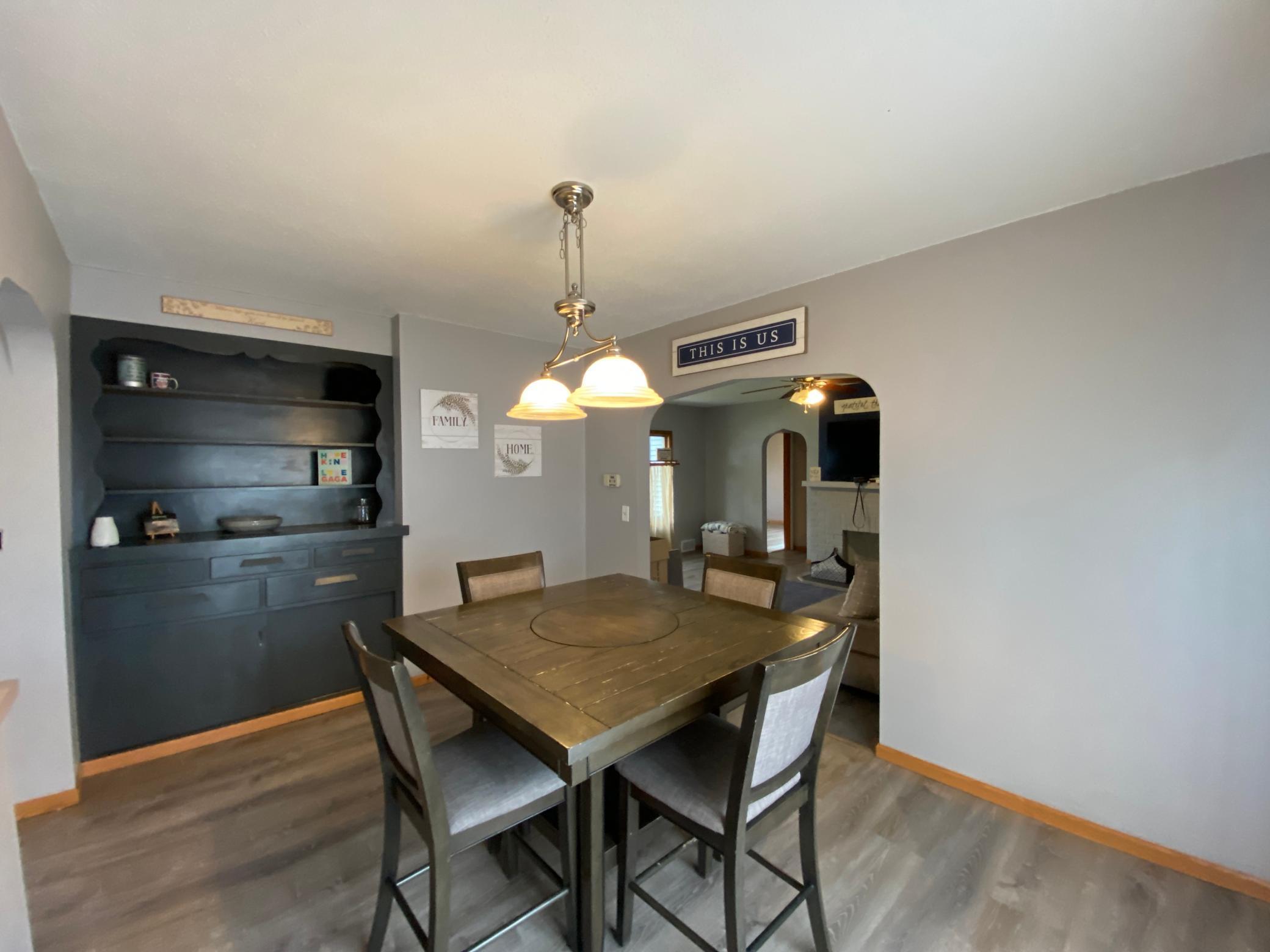 403 Giles Place, Albert Lea, Minnesota image 7