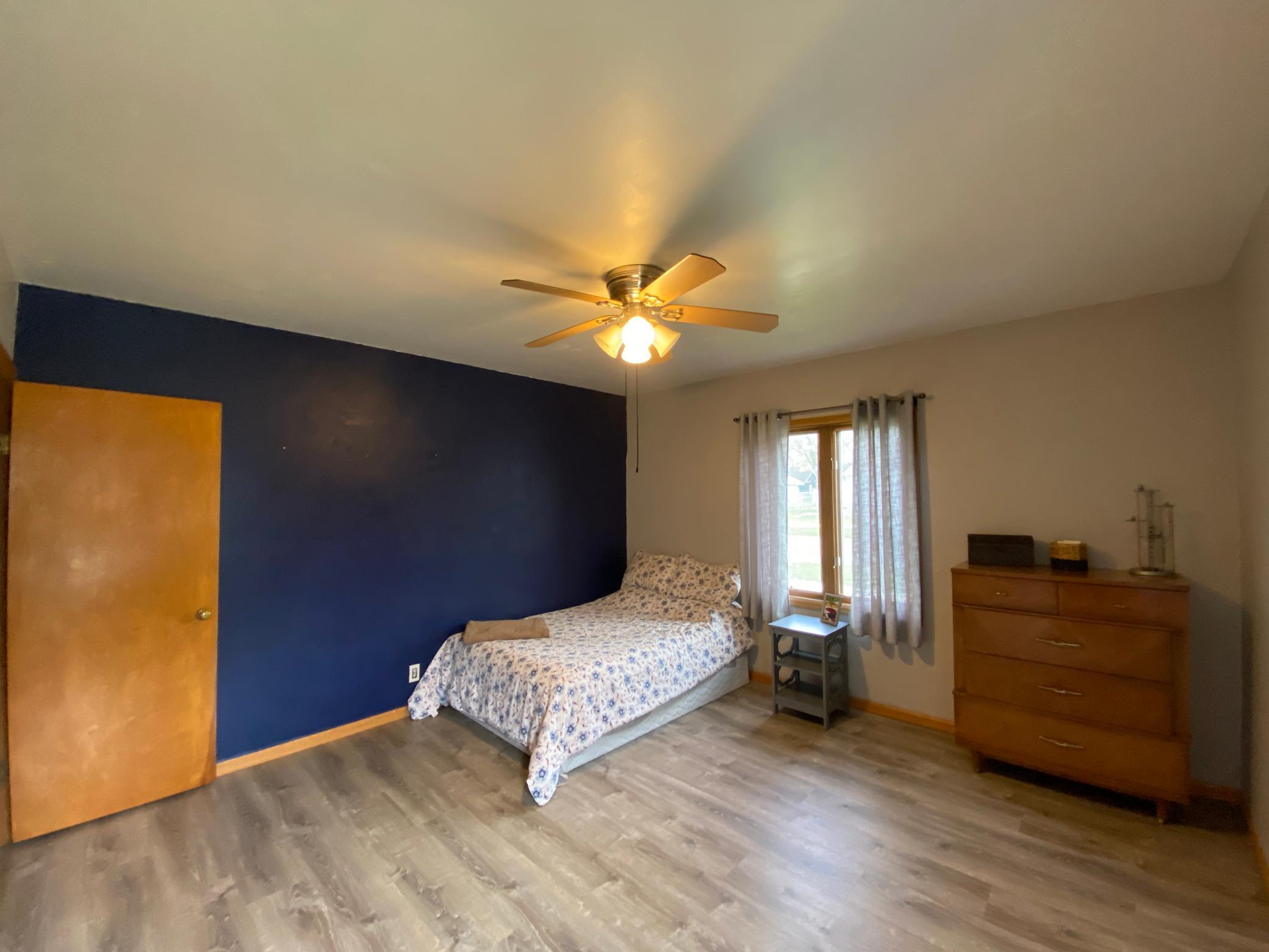 403 Giles Place, Albert Lea, Minnesota image 17