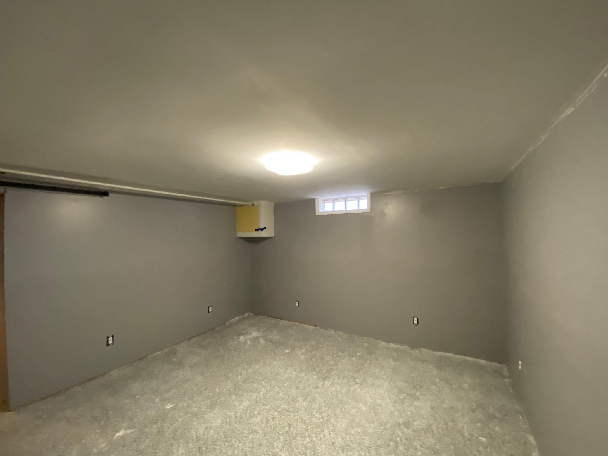 403 Giles Place, Albert Lea, Minnesota image 33