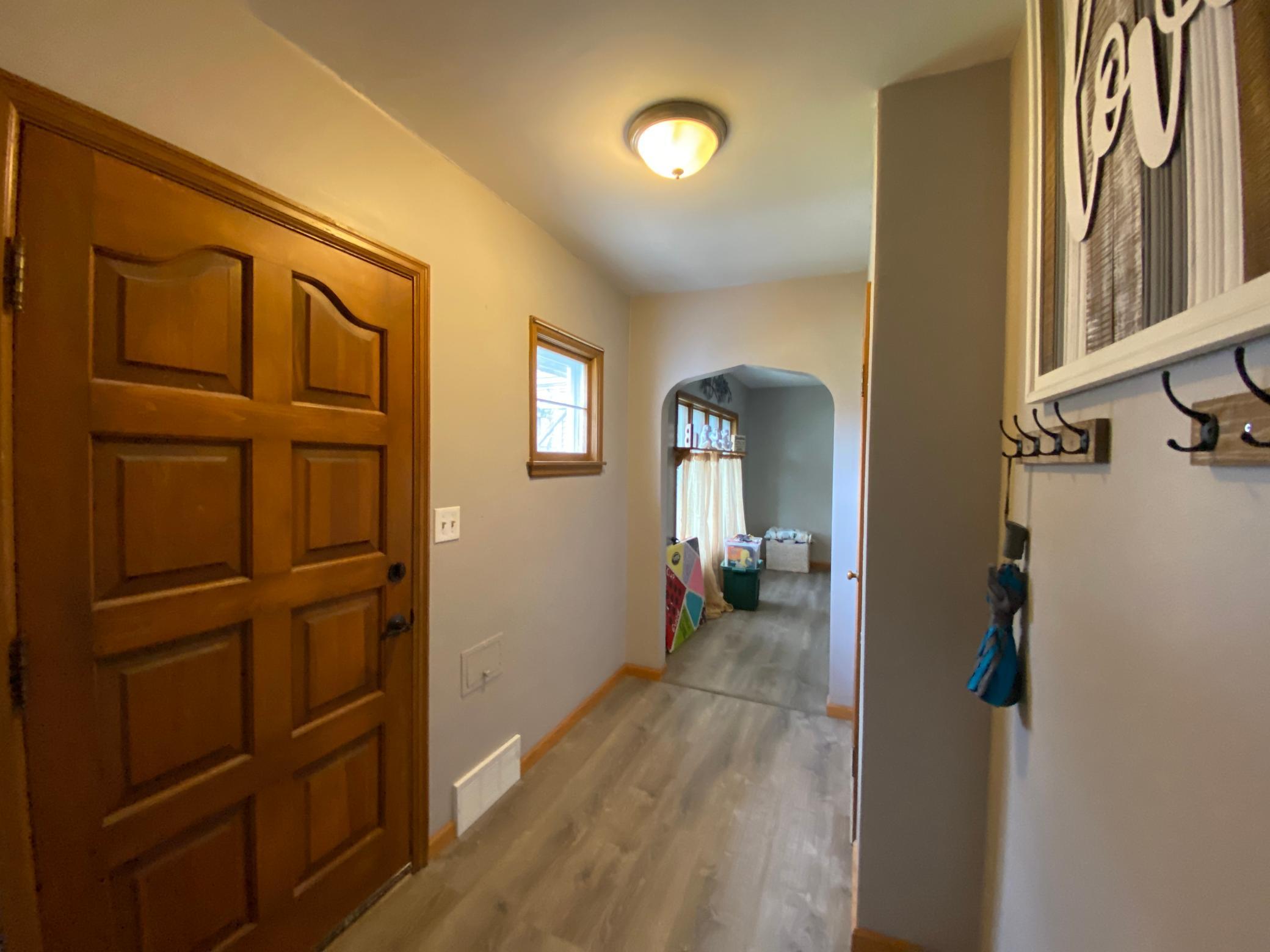 403 Giles Place, Albert Lea, Minnesota image 26