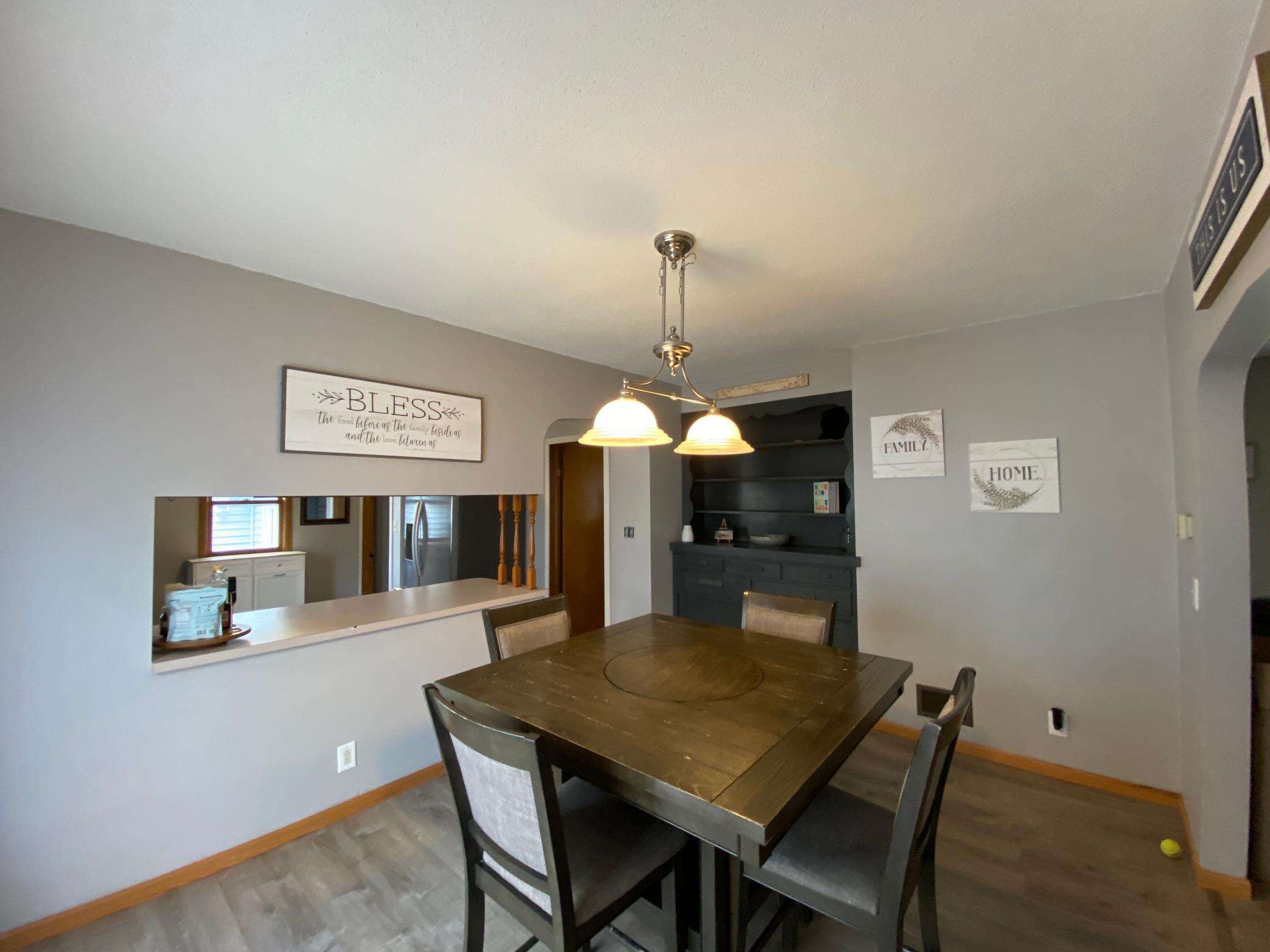 403 Giles Place, Albert Lea, Minnesota image 6