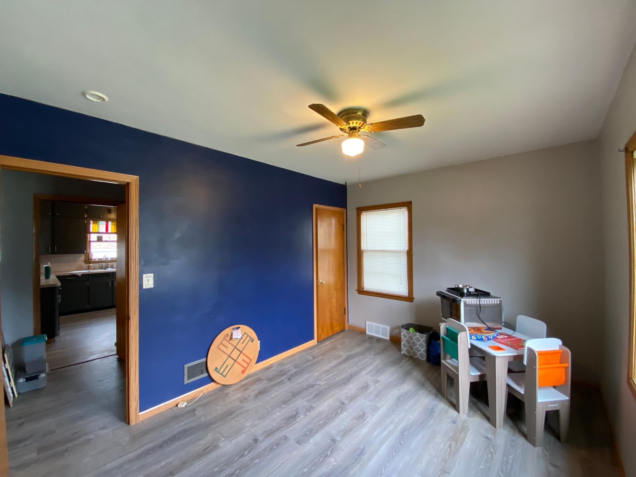 403 Giles Place, Albert Lea, Minnesota image 28