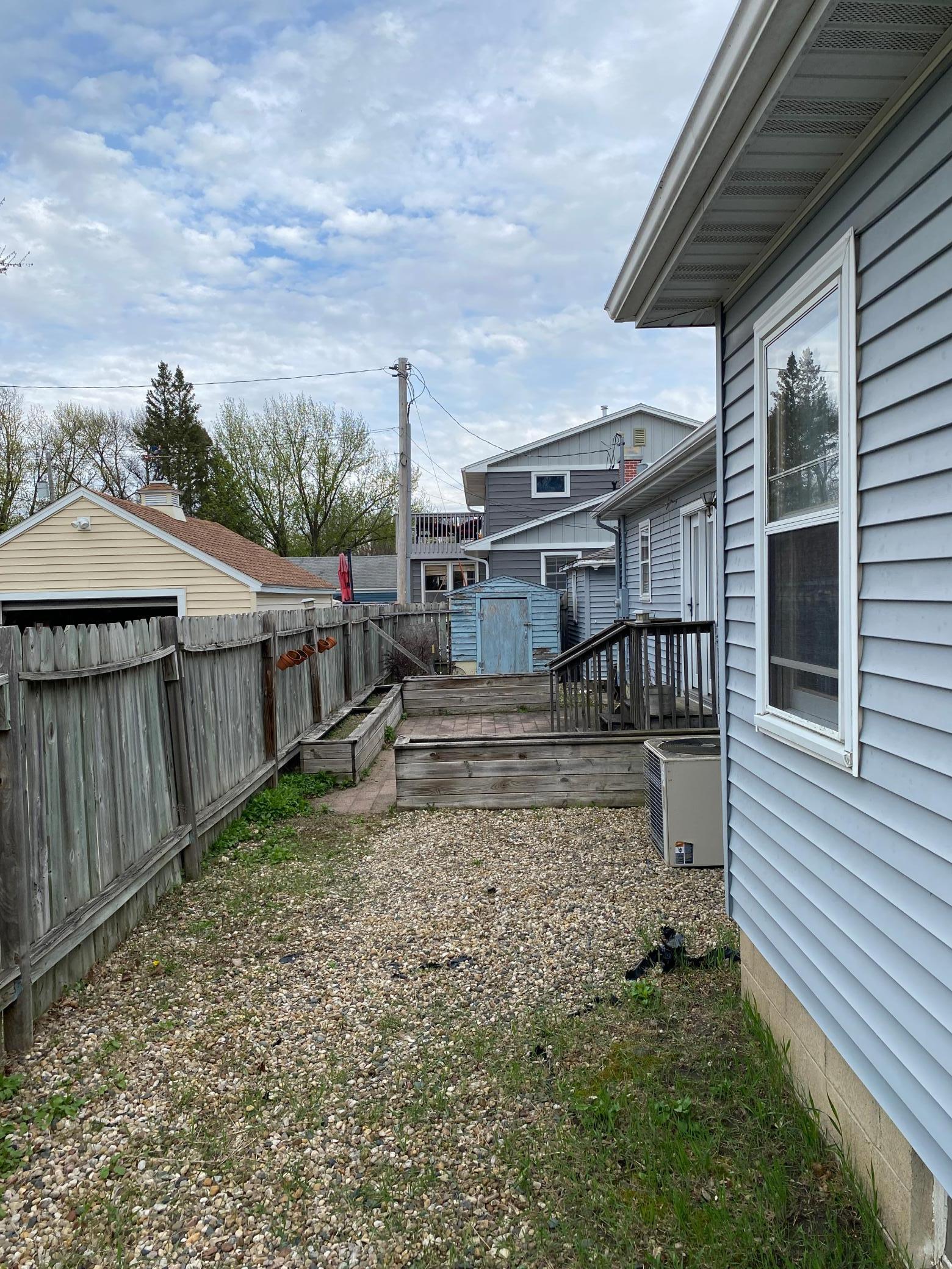 403 Giles Place, Albert Lea, Minnesota image 43