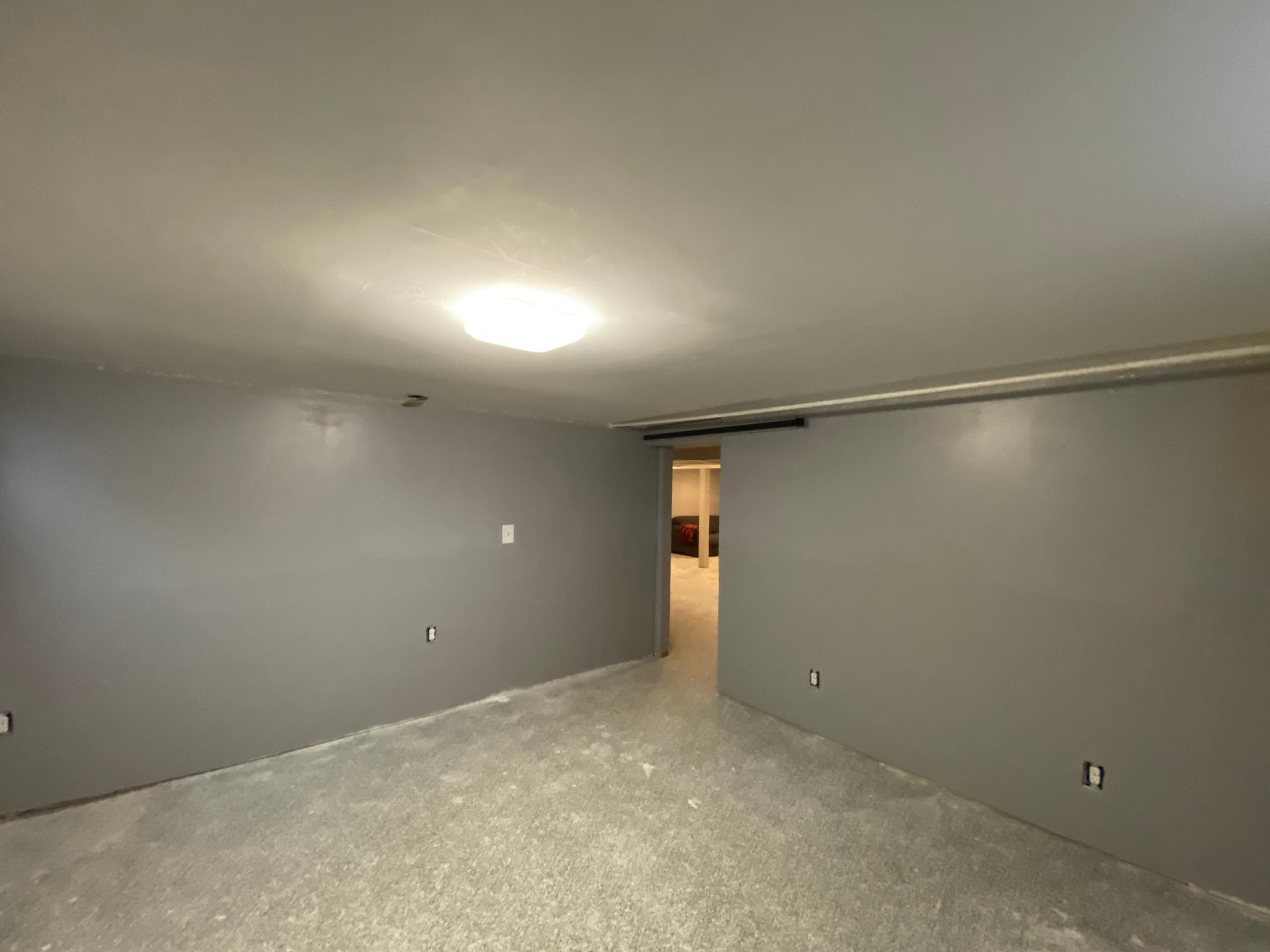 403 Giles Place, Albert Lea, Minnesota image 32