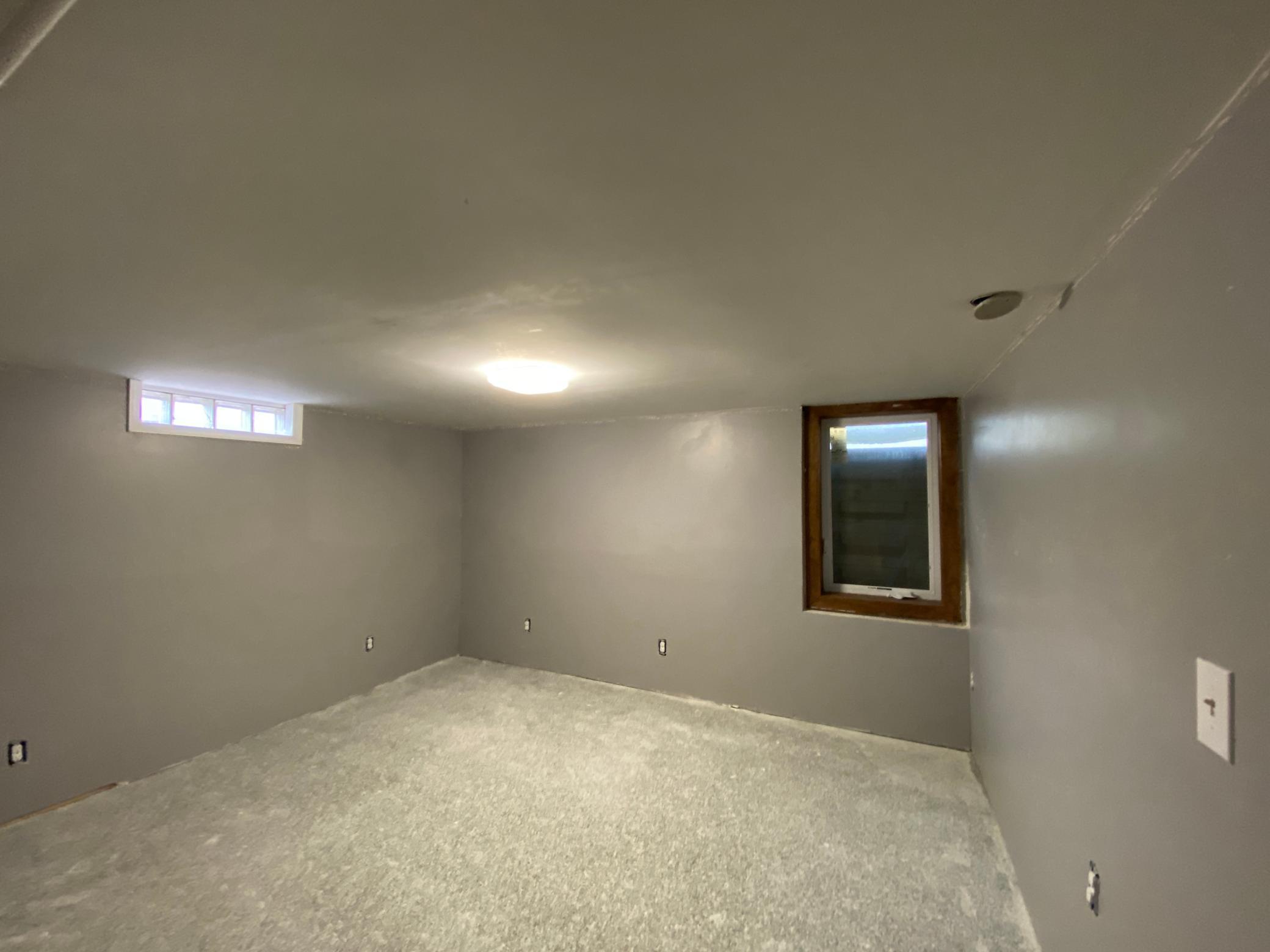 403 Giles Place, Albert Lea, Minnesota image 31
