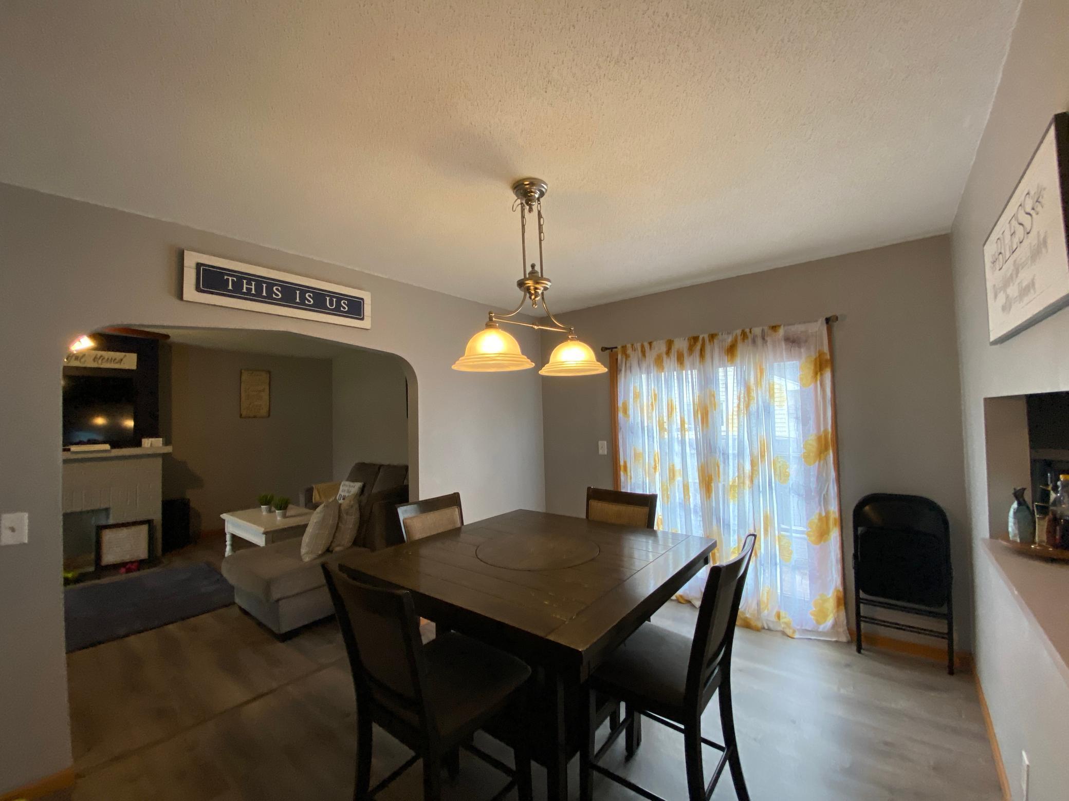 403 Giles Place, Albert Lea, Minnesota image 9