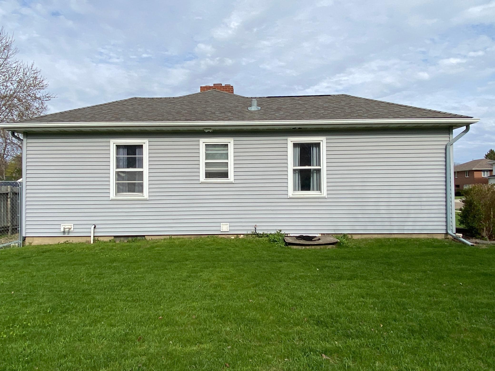 403 Giles Place, Albert Lea, Minnesota image 44