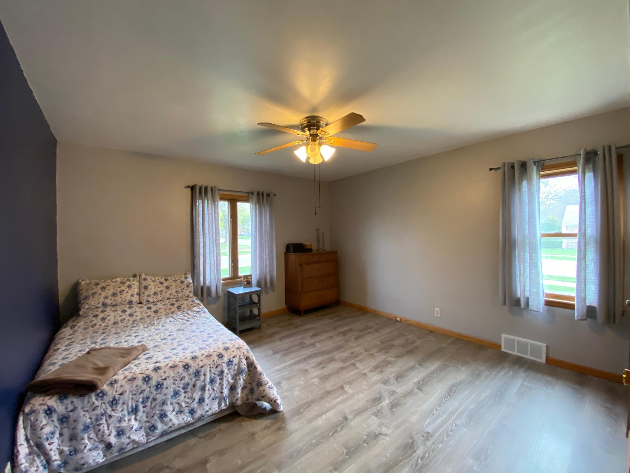 403 Giles Place, Albert Lea, Minnesota image 15