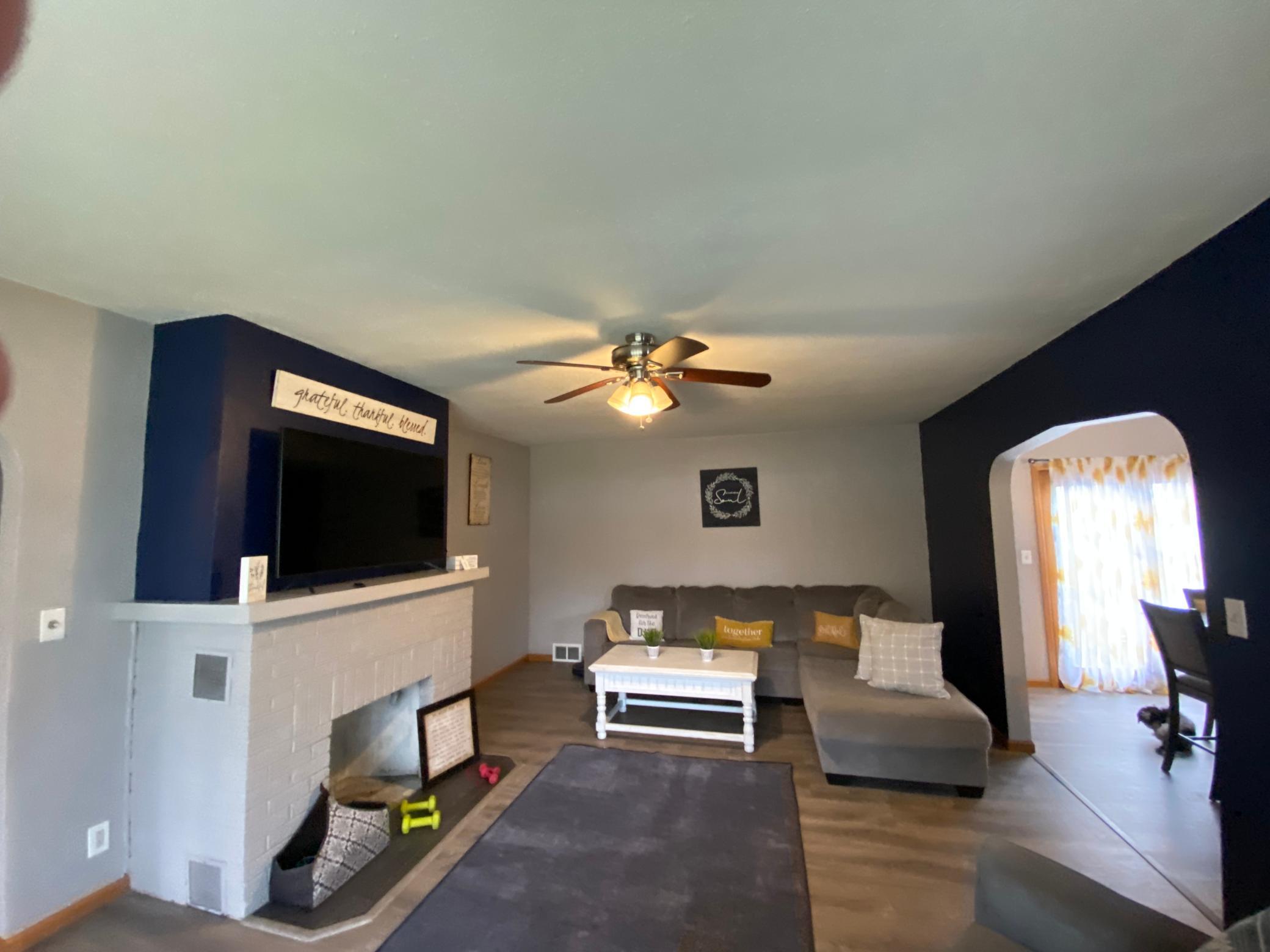 403 Giles Place, Albert Lea, Minnesota image 11