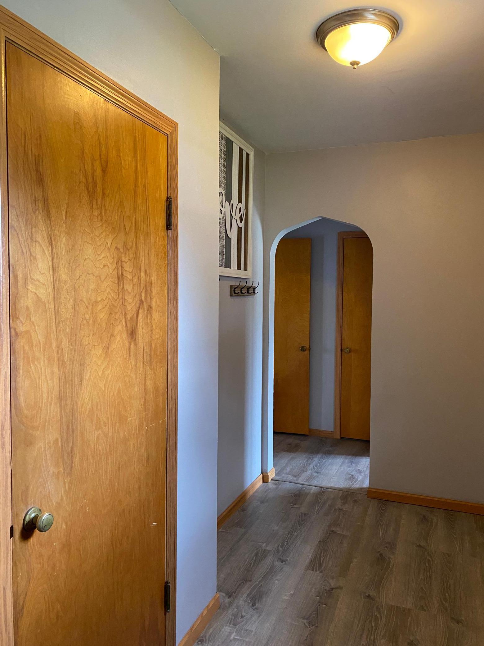 403 Giles Place, Albert Lea, Minnesota image 24