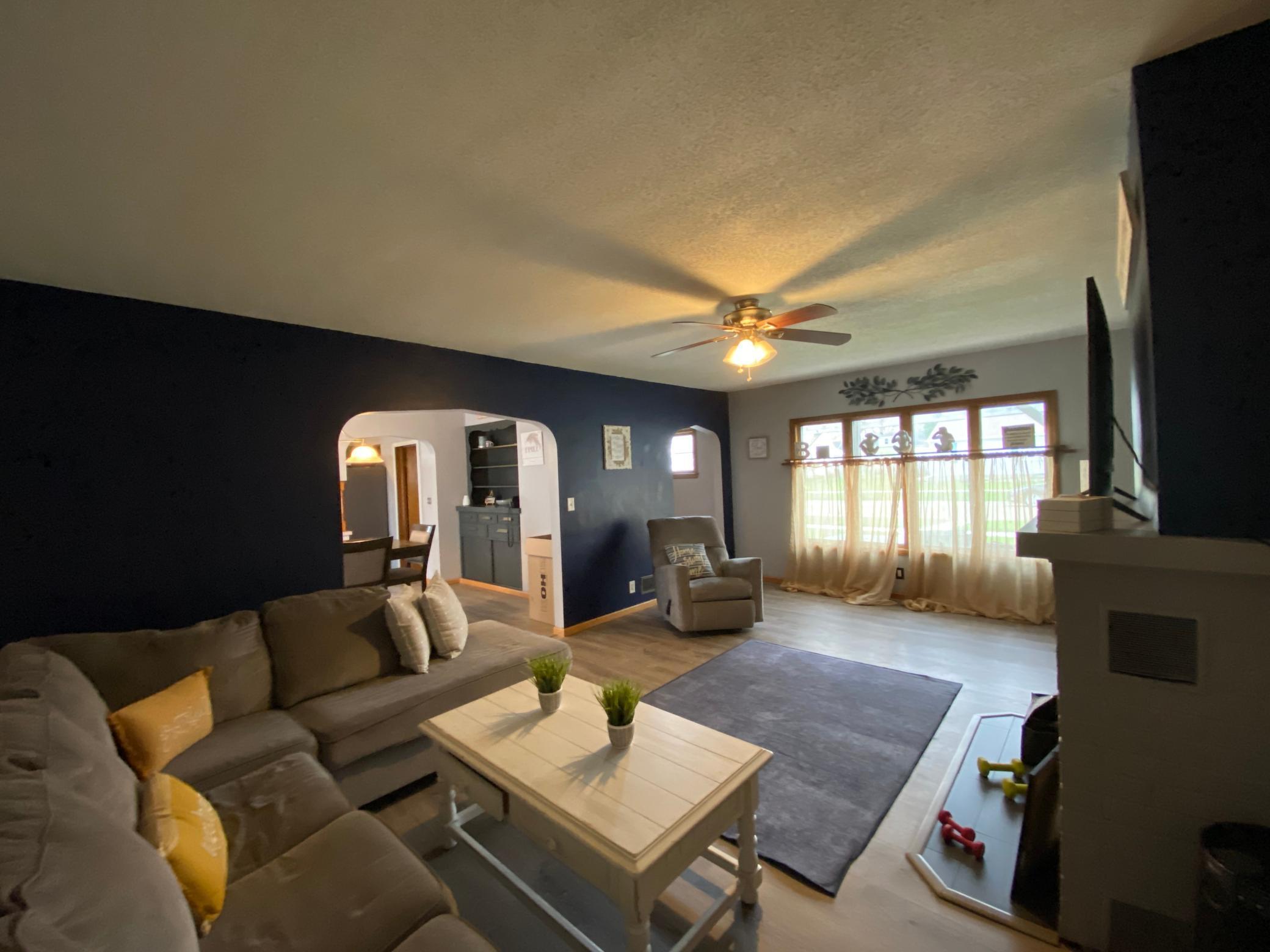 403 Giles Place, Albert Lea, Minnesota image 12