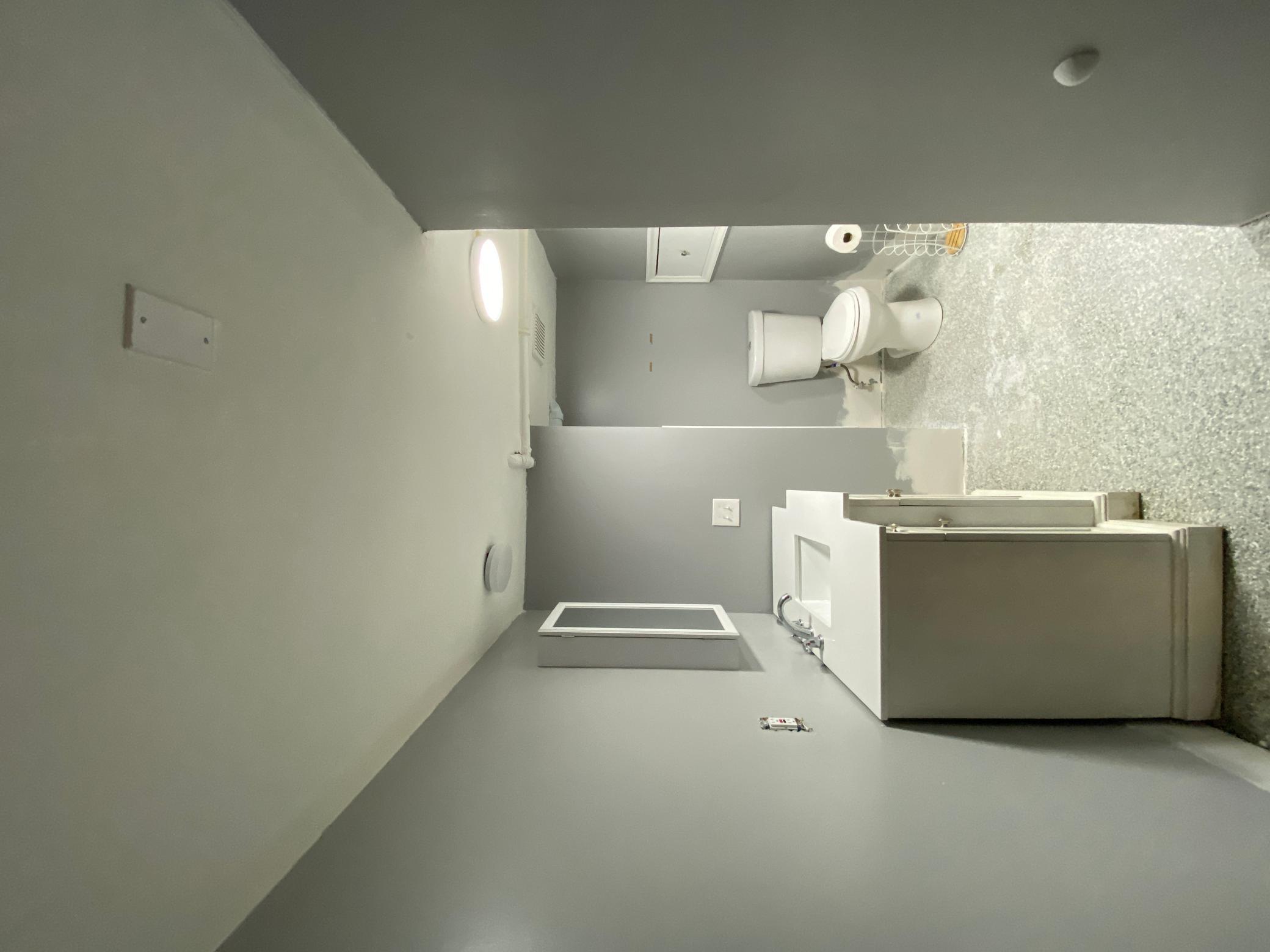 403 Giles Place, Albert Lea, Minnesota image 34