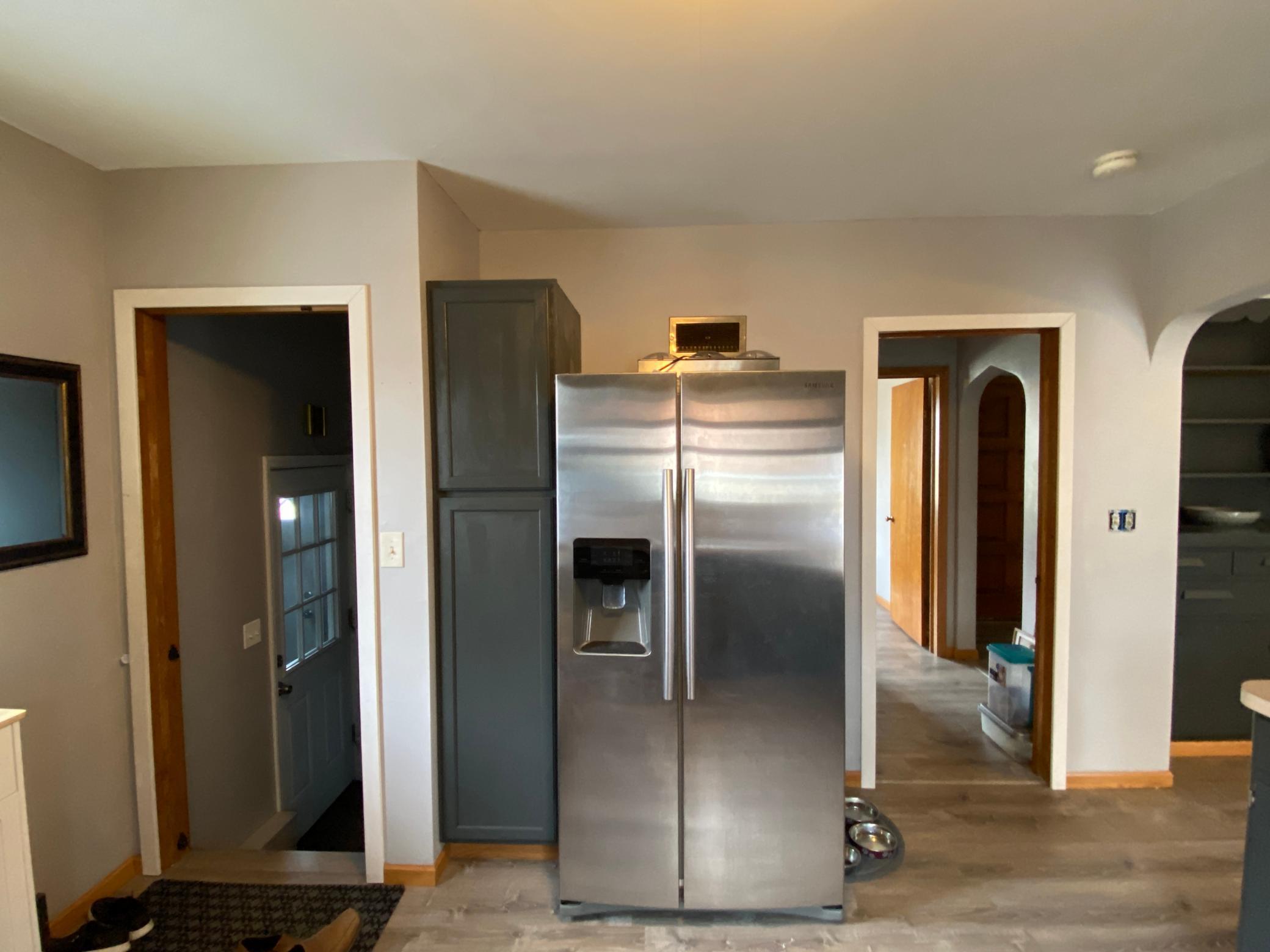 403 Giles Place, Albert Lea, Minnesota image 5