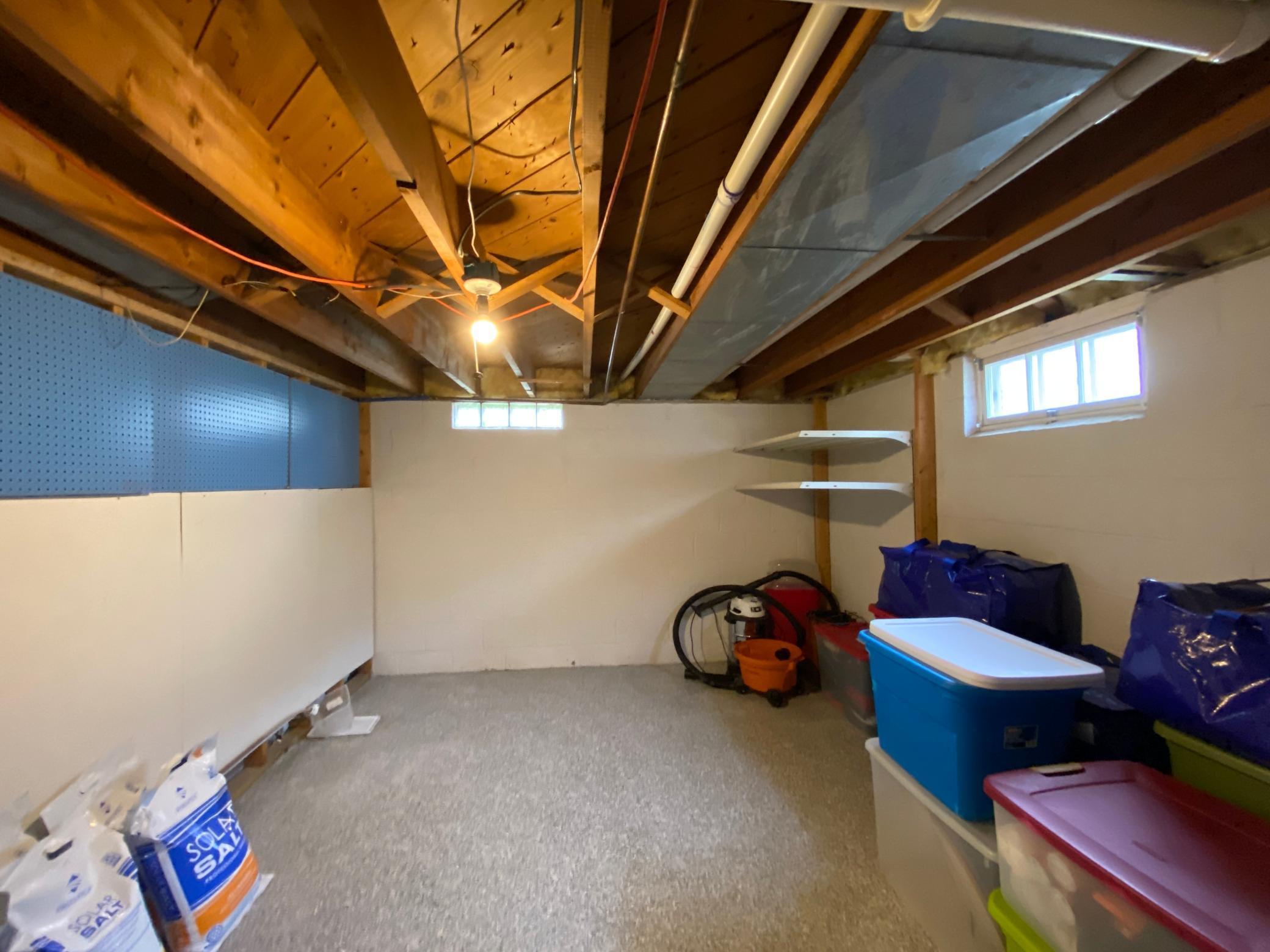 403 Giles Place, Albert Lea, Minnesota image 36