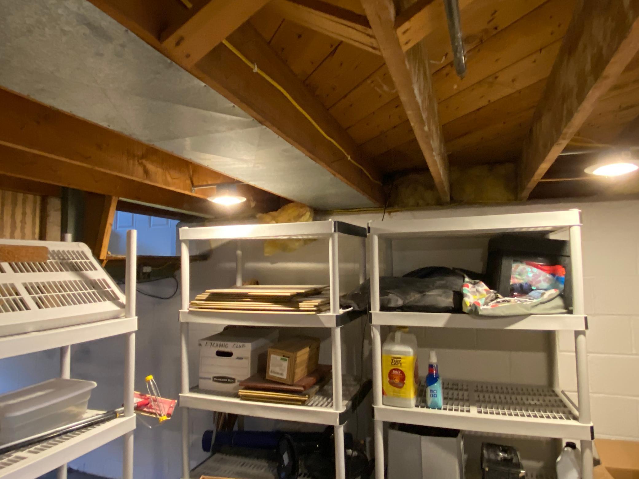 403 Giles Place, Albert Lea, Minnesota image 35
