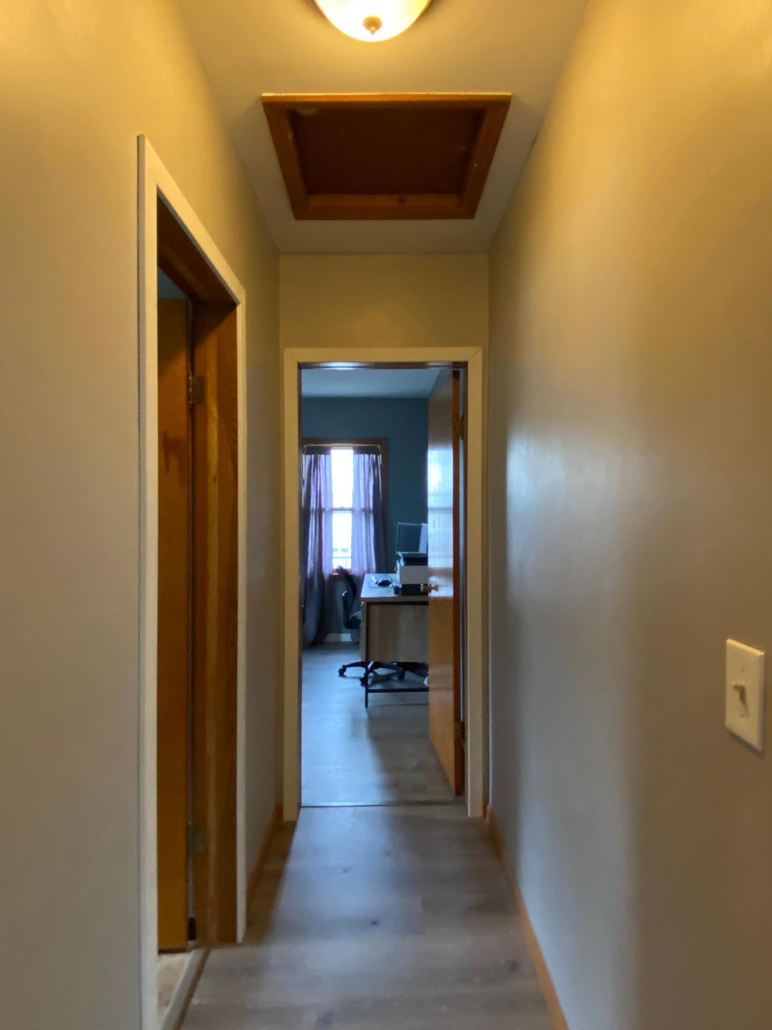 403 Giles Place, Albert Lea, Minnesota image 23