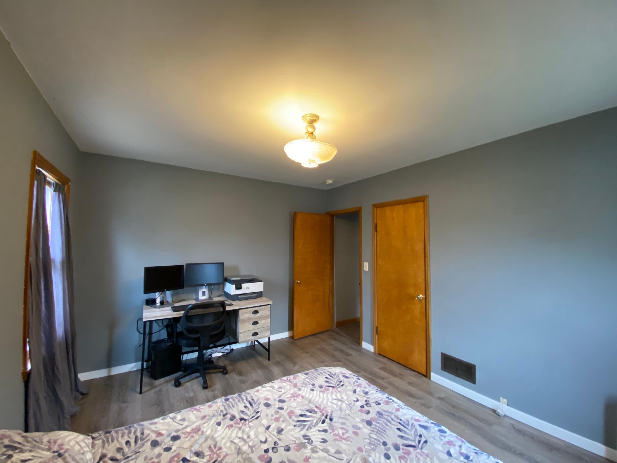 403 Giles Place, Albert Lea, Minnesota image 20