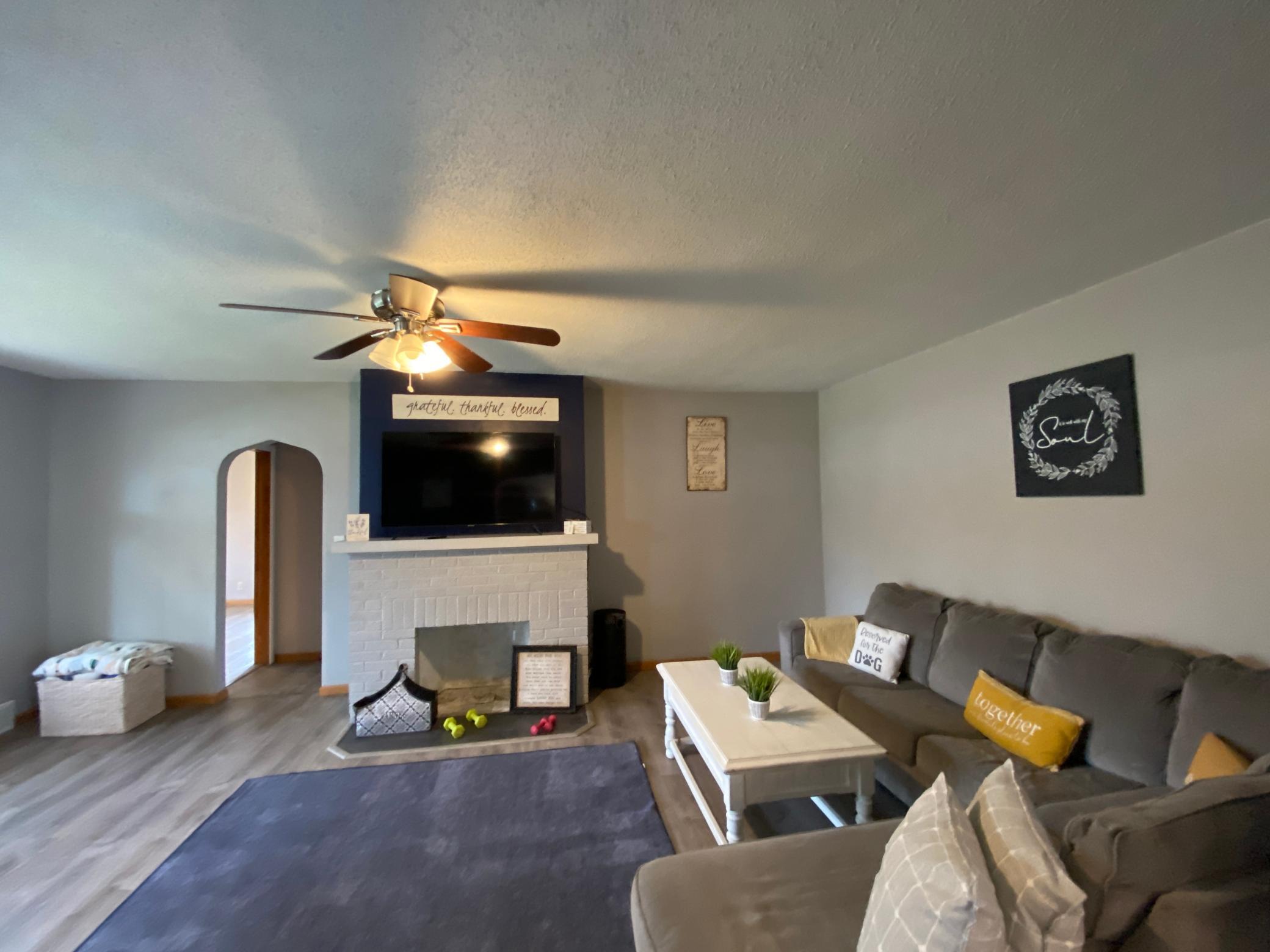 403 Giles Place, Albert Lea, Minnesota image 14