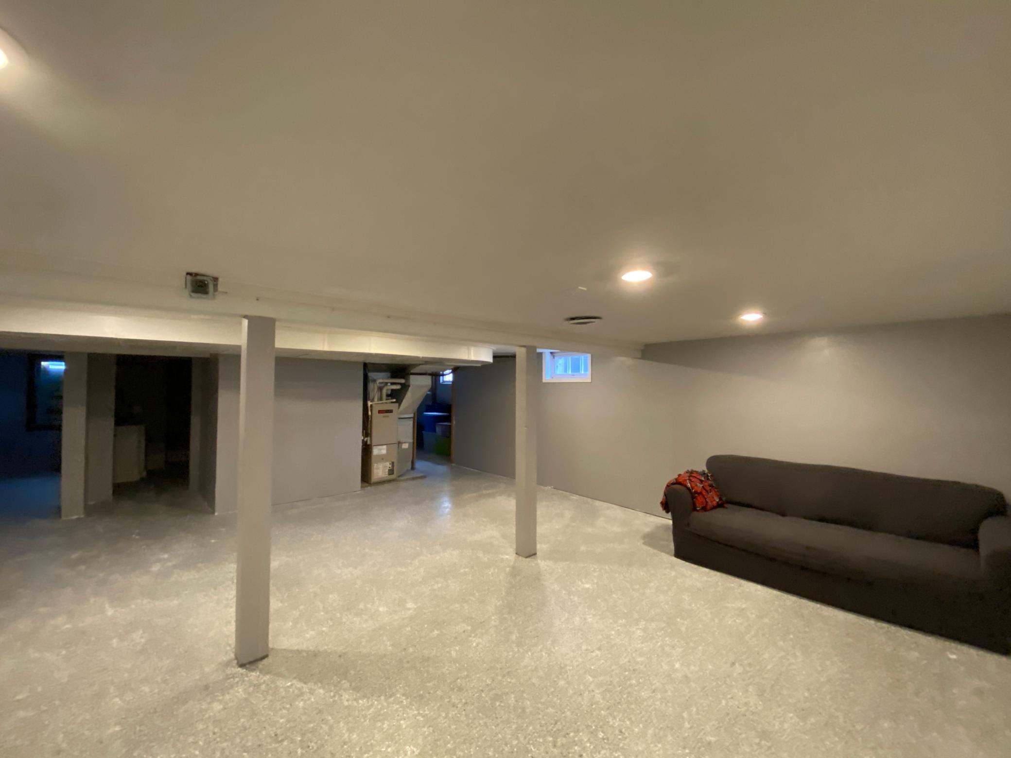 403 Giles Place, Albert Lea, Minnesota image 29