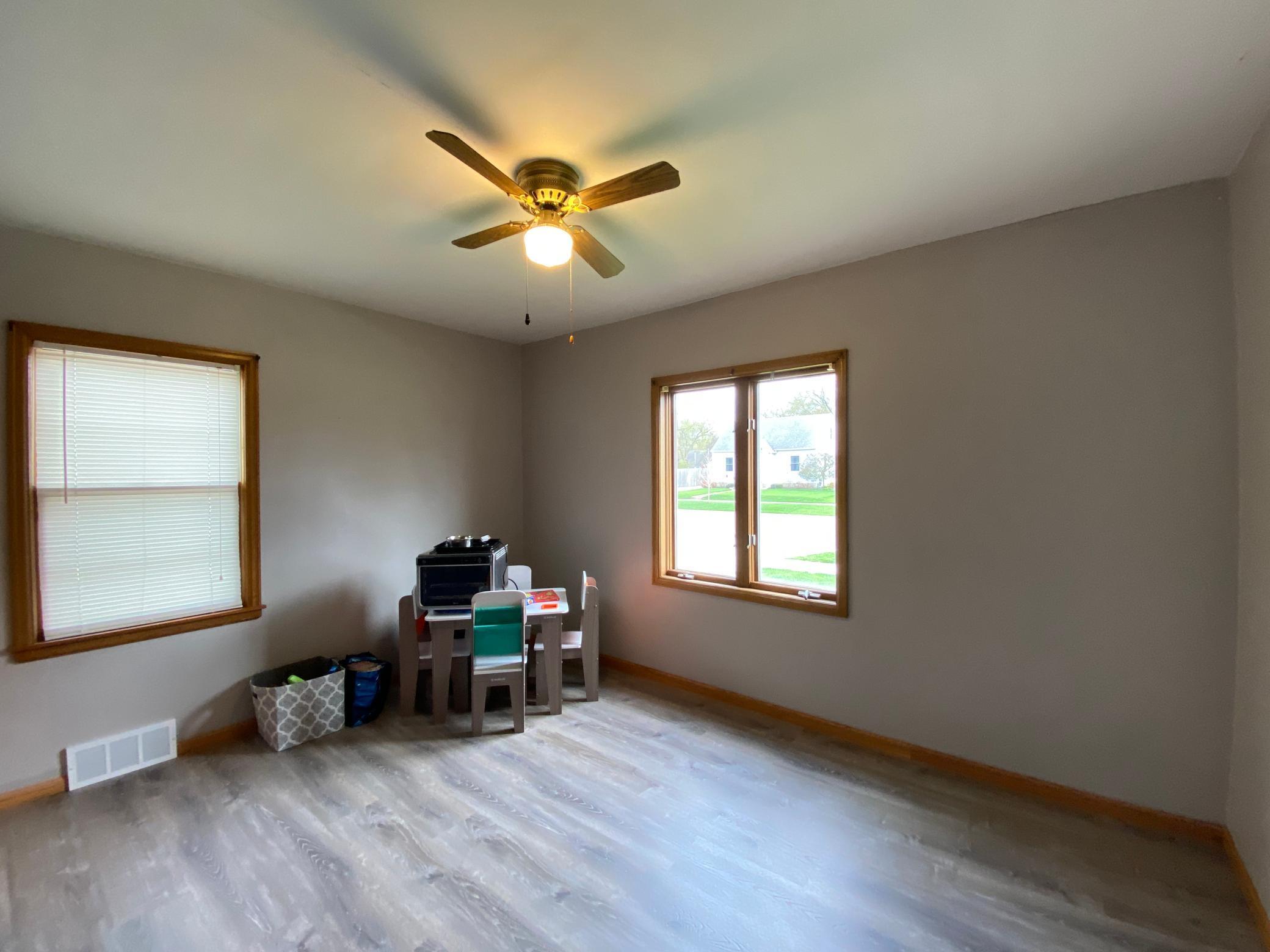 403 Giles Place, Albert Lea, Minnesota image 27