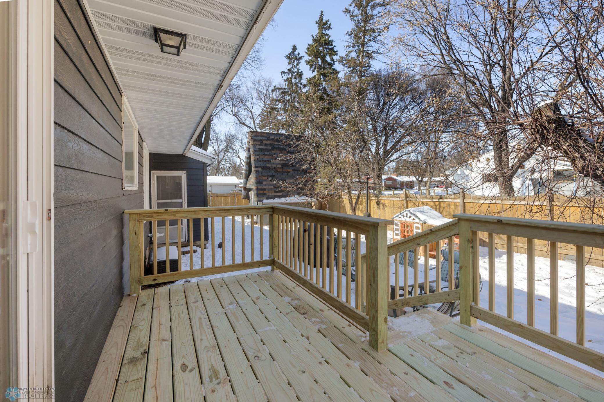 1002 12th Avenue, Moorhead, Minnesota image 23