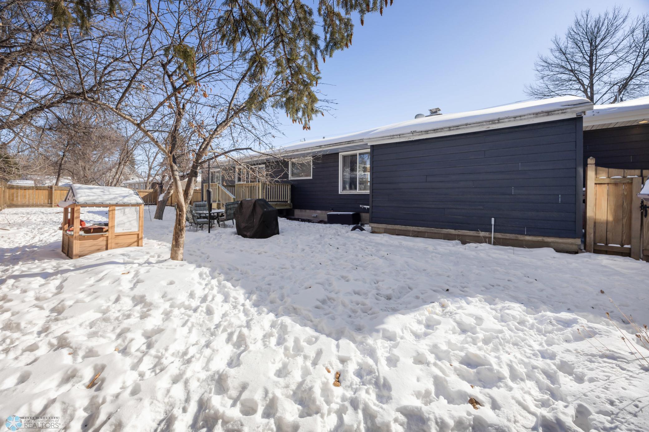 1002 12th Avenue, Moorhead, Minnesota image 26