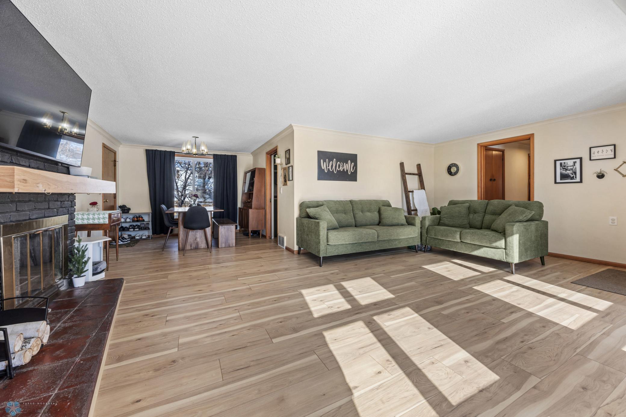 1002 12th Avenue, Moorhead, Minnesota image 6