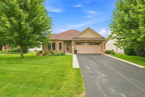 Homes For Sale - 76 Quail Circle<br/> Hudson, WI 54016