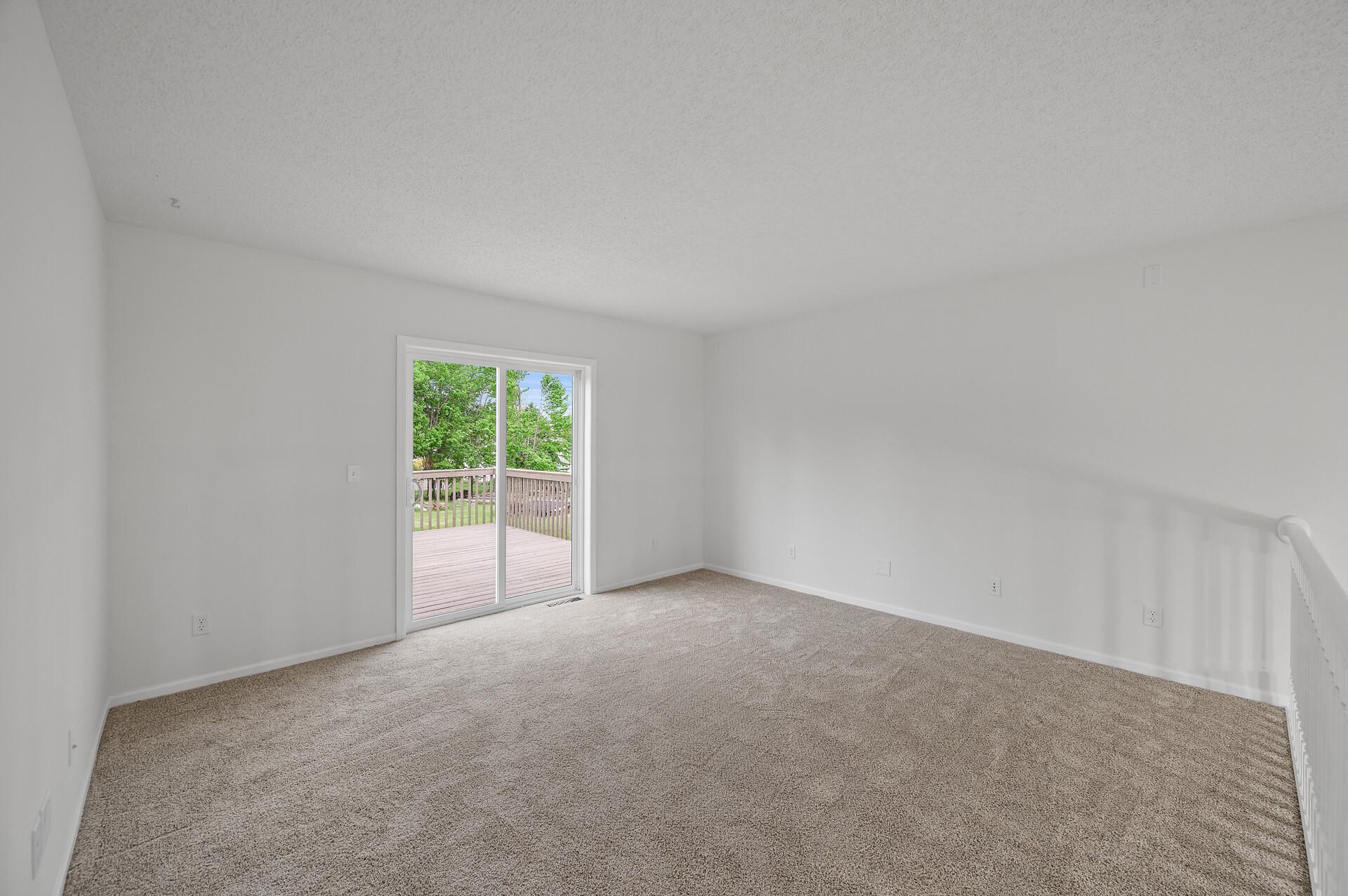 811 Isanti Parkway, Isanti, Minnesota image 11