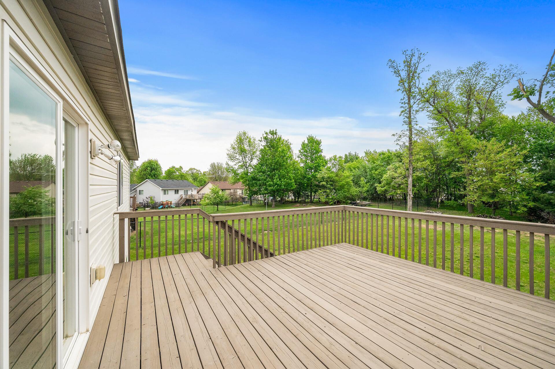 811 Isanti Parkway, Isanti, Minnesota image 26